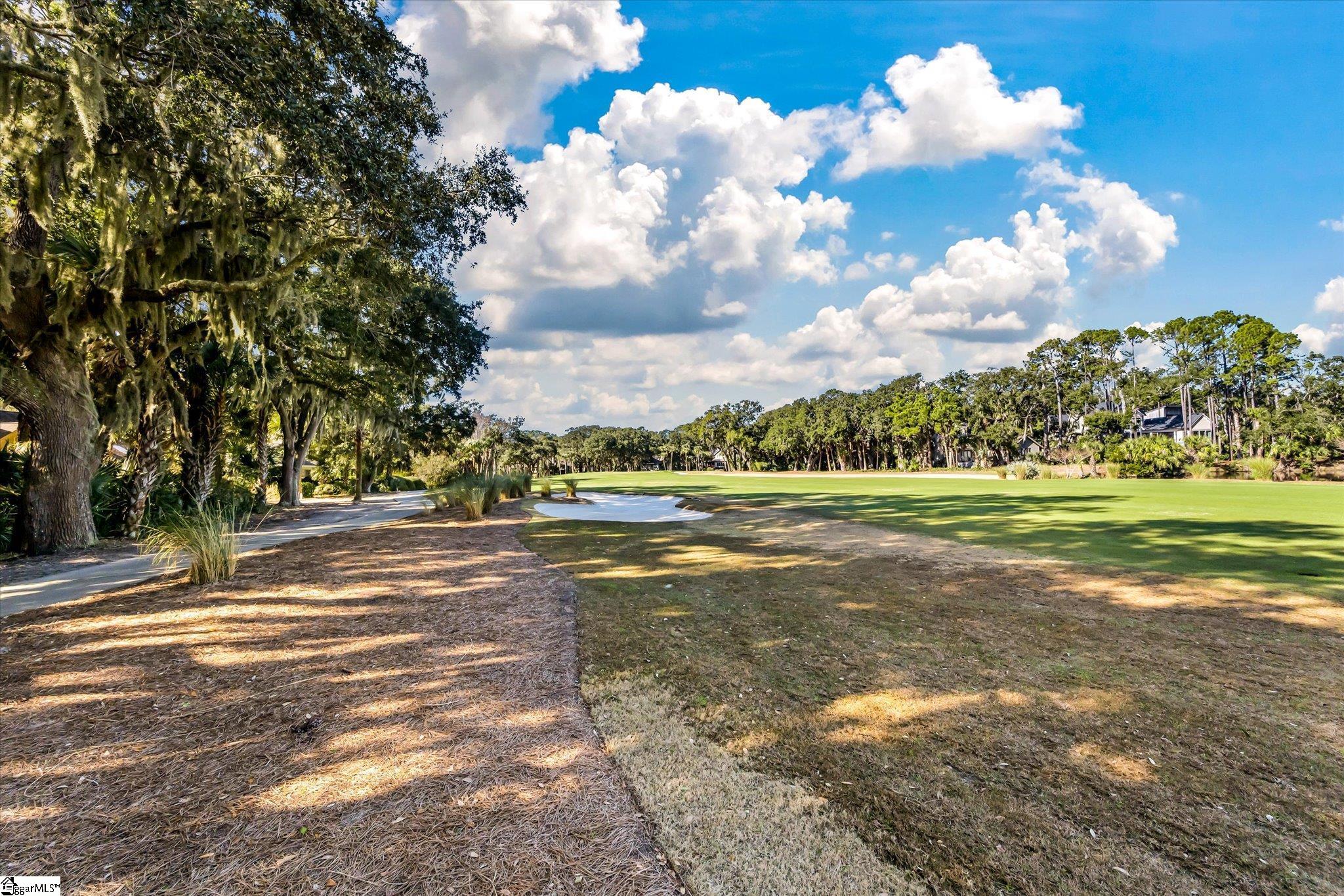 260 Doral Open Property Photo 45