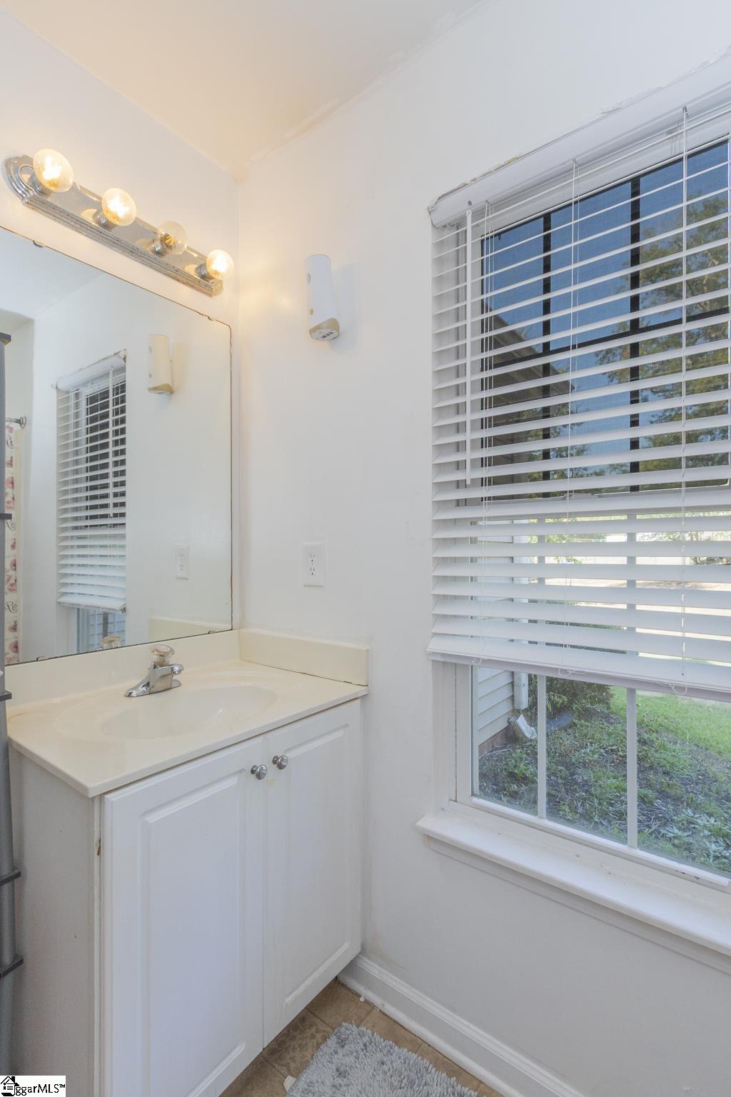 101 Springview Drive Property Photo 16