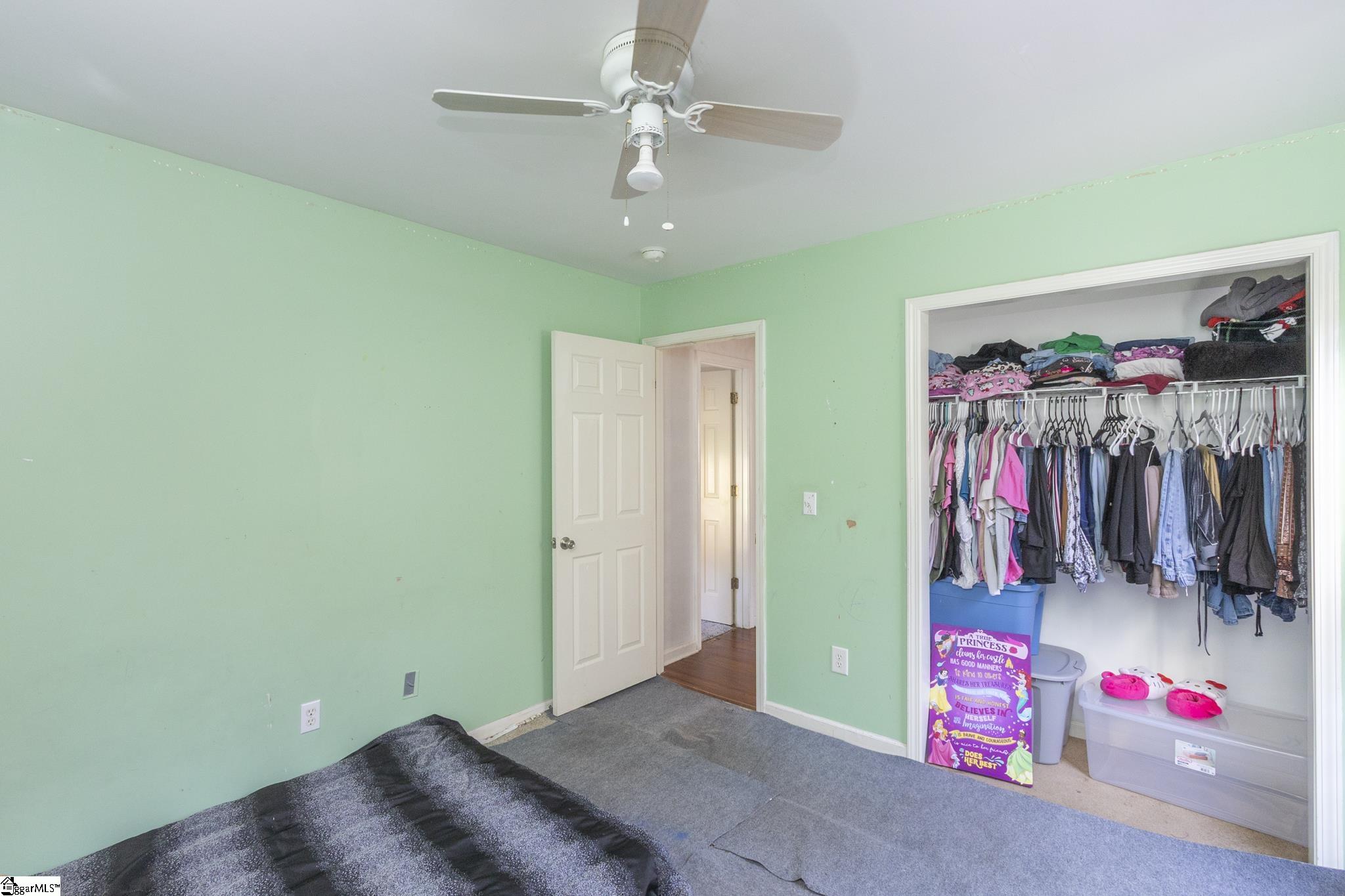 101 Springview Drive Property Photo 20