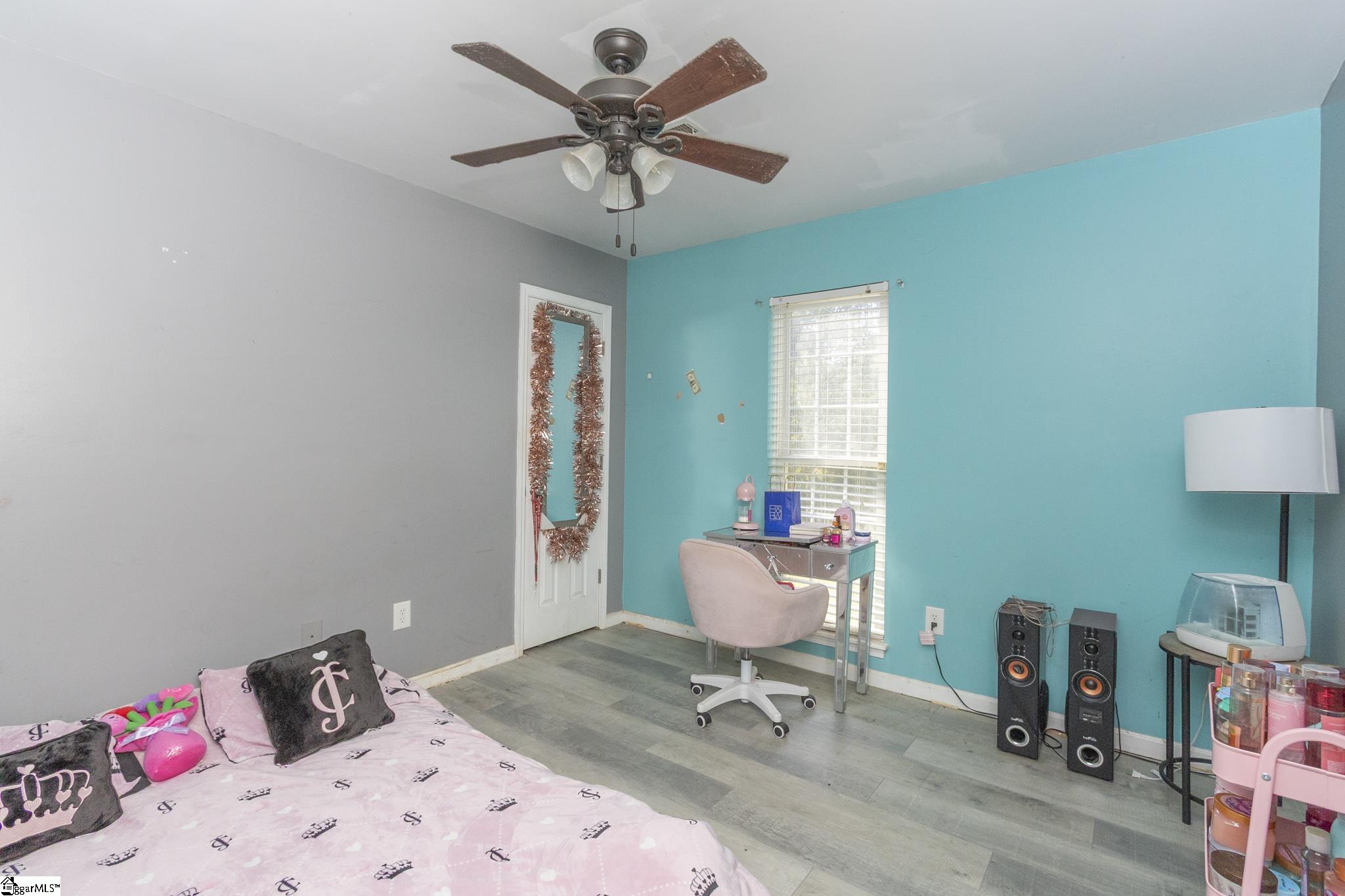 101 Springview Drive Property Photo 21