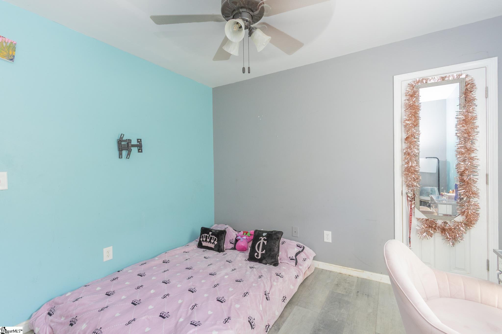 101 Springview Drive Property Photo 22