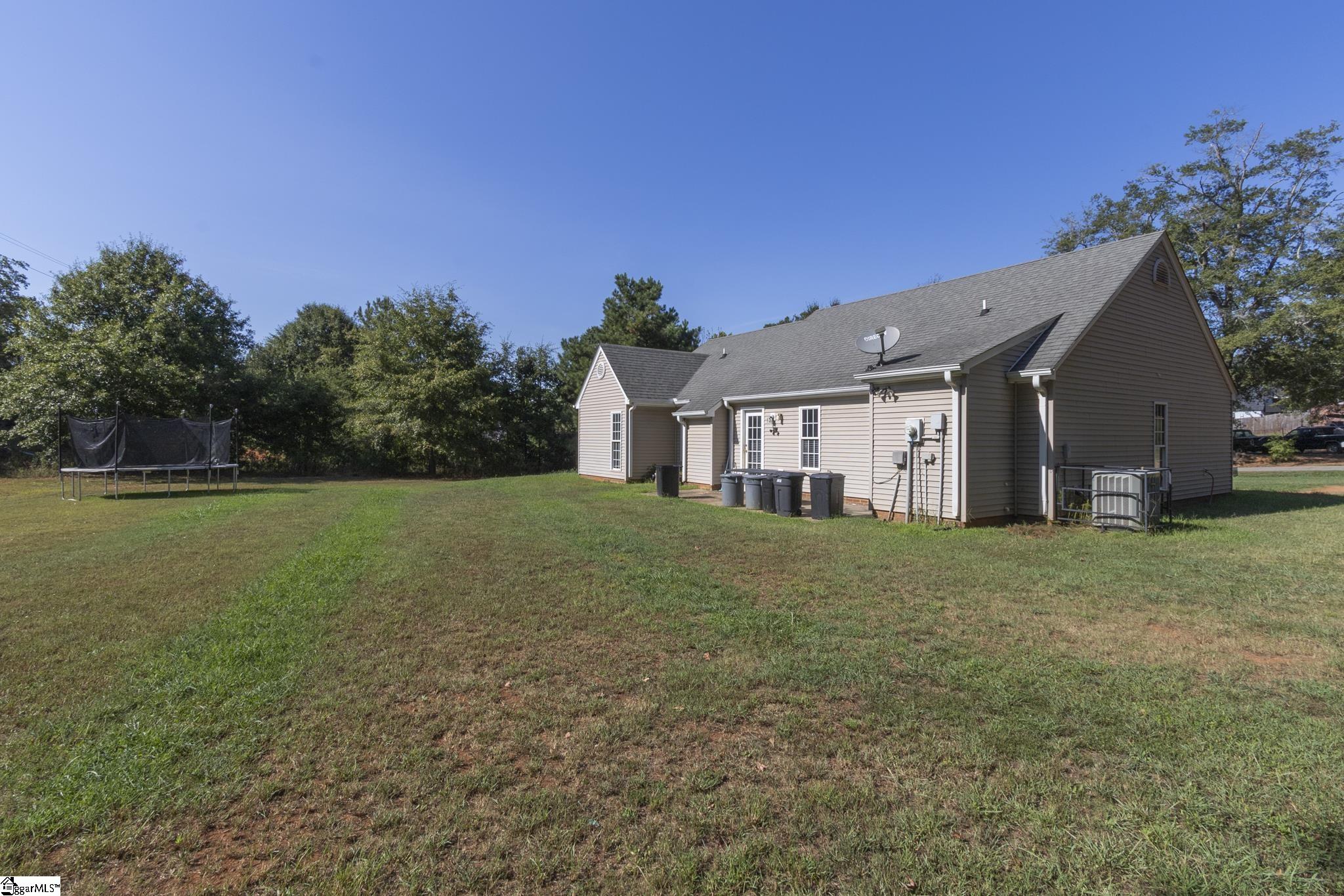 101 Springview Drive Property Photo 33