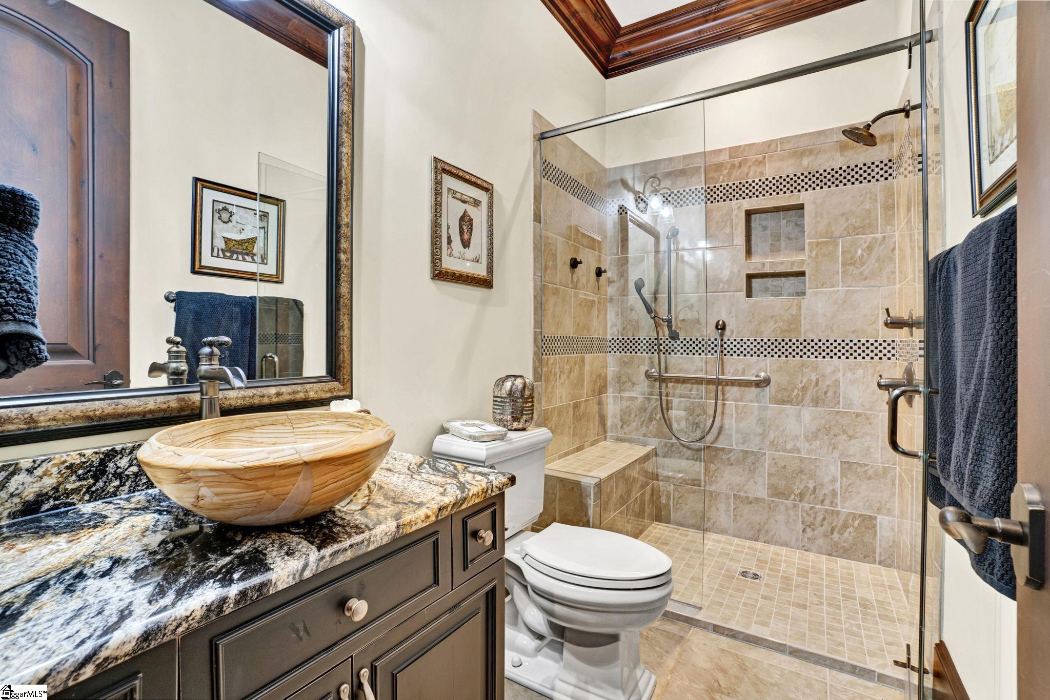 320 Knollwood Drive Property Photo 24