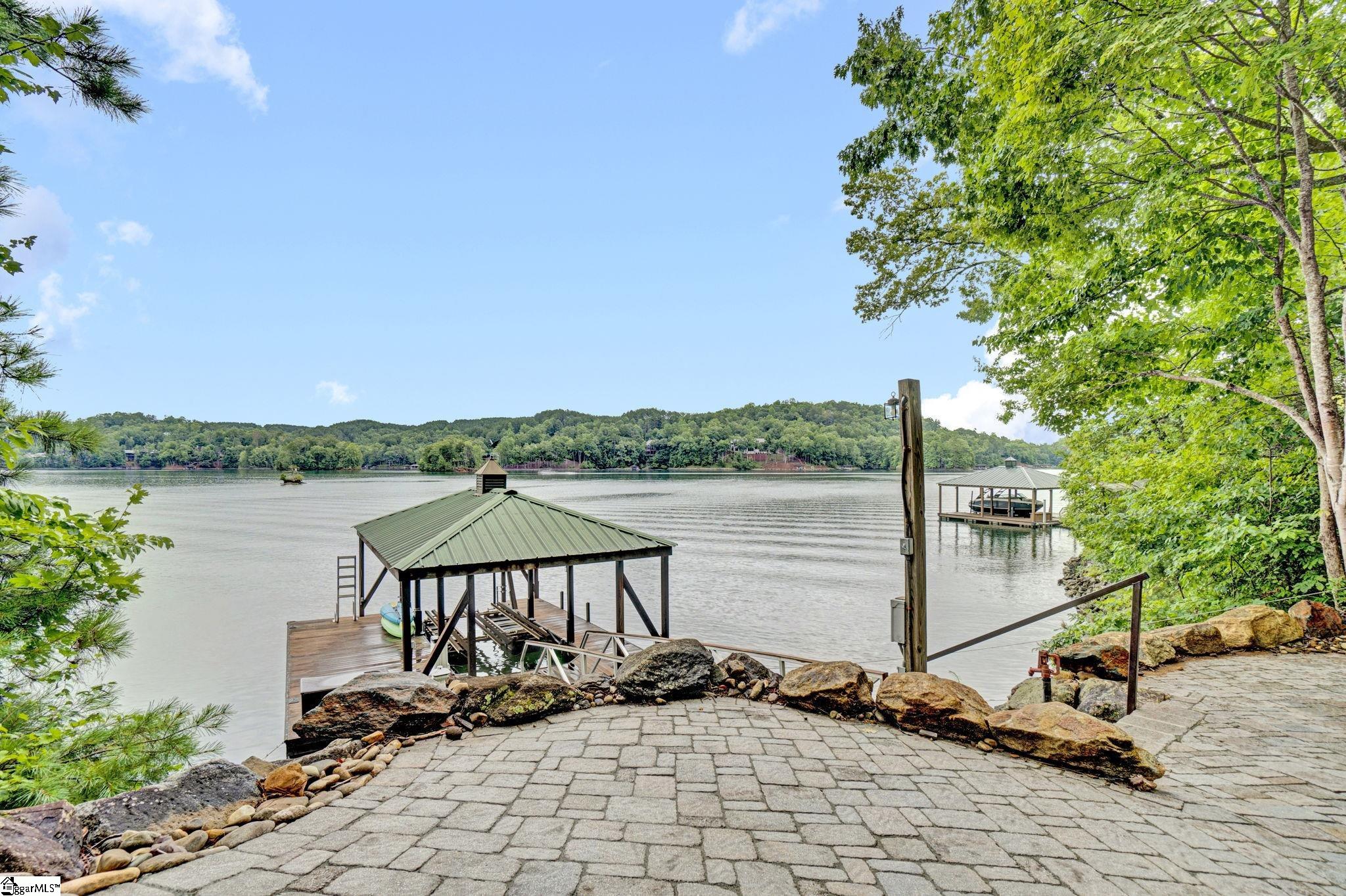 320 Knollwood Drive Property Photo 43