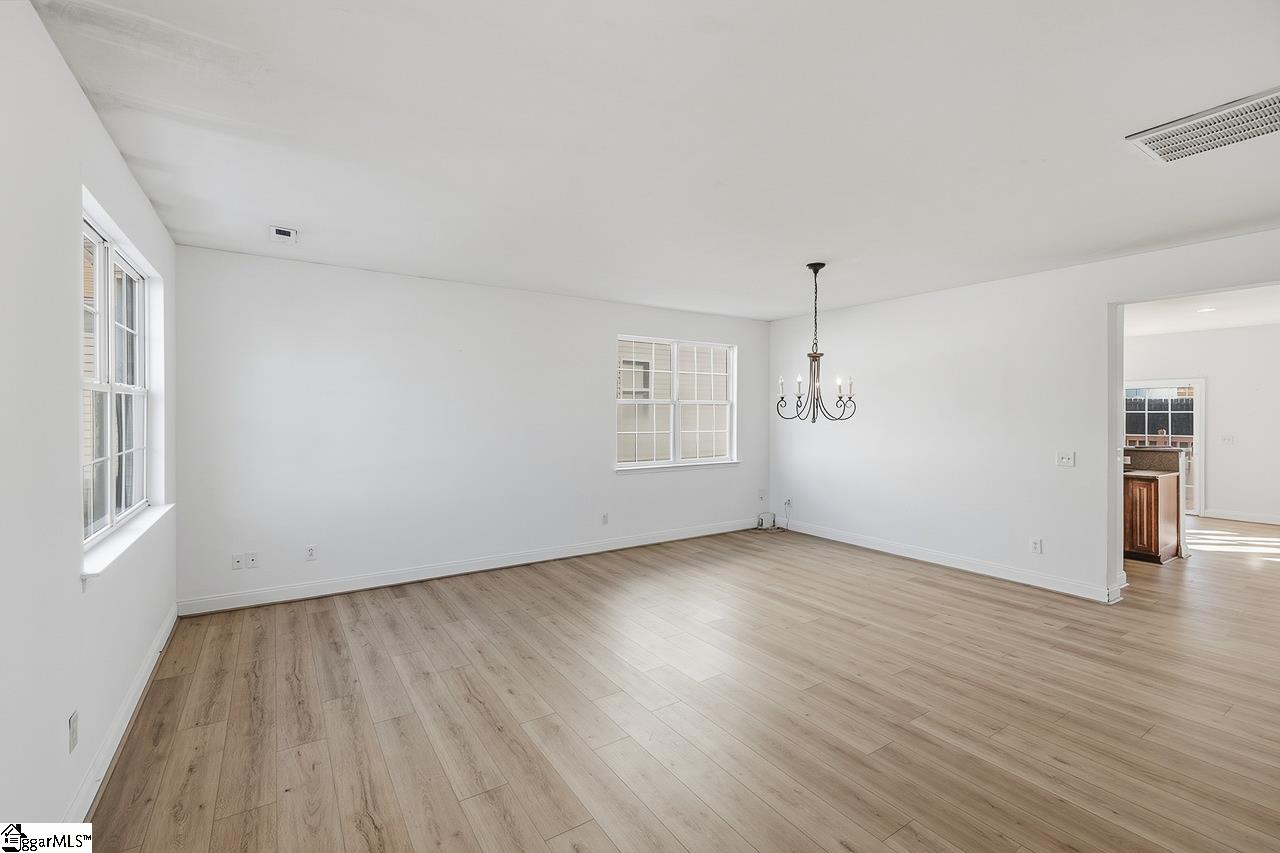 811 South Edisto River Drive Property Photo 6