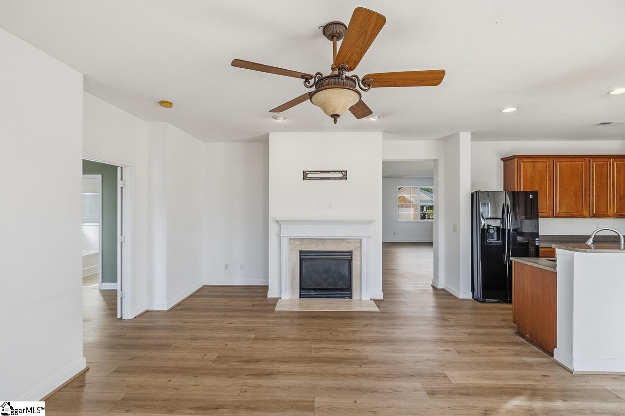 811 South Edisto River Drive Property Photo 11