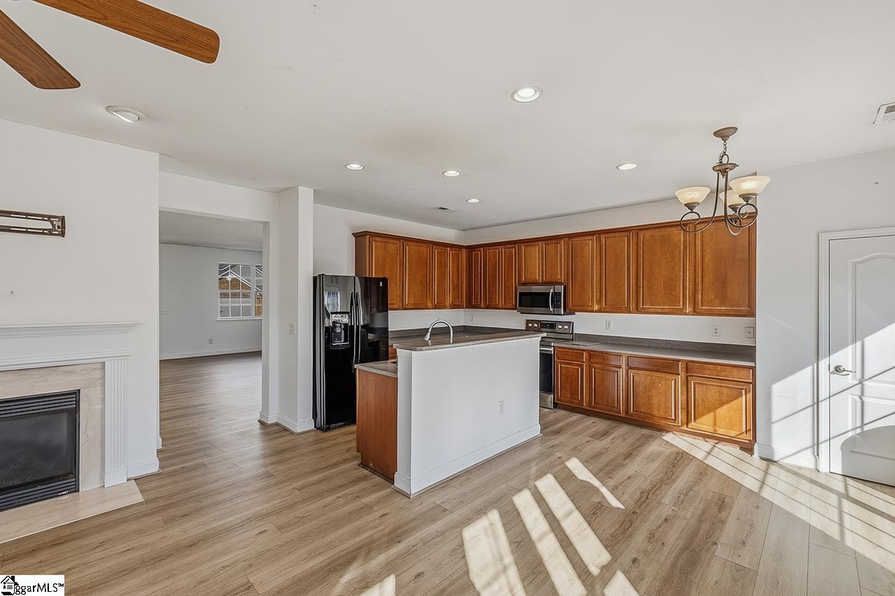 811 South Edisto River Drive Property Photo 13