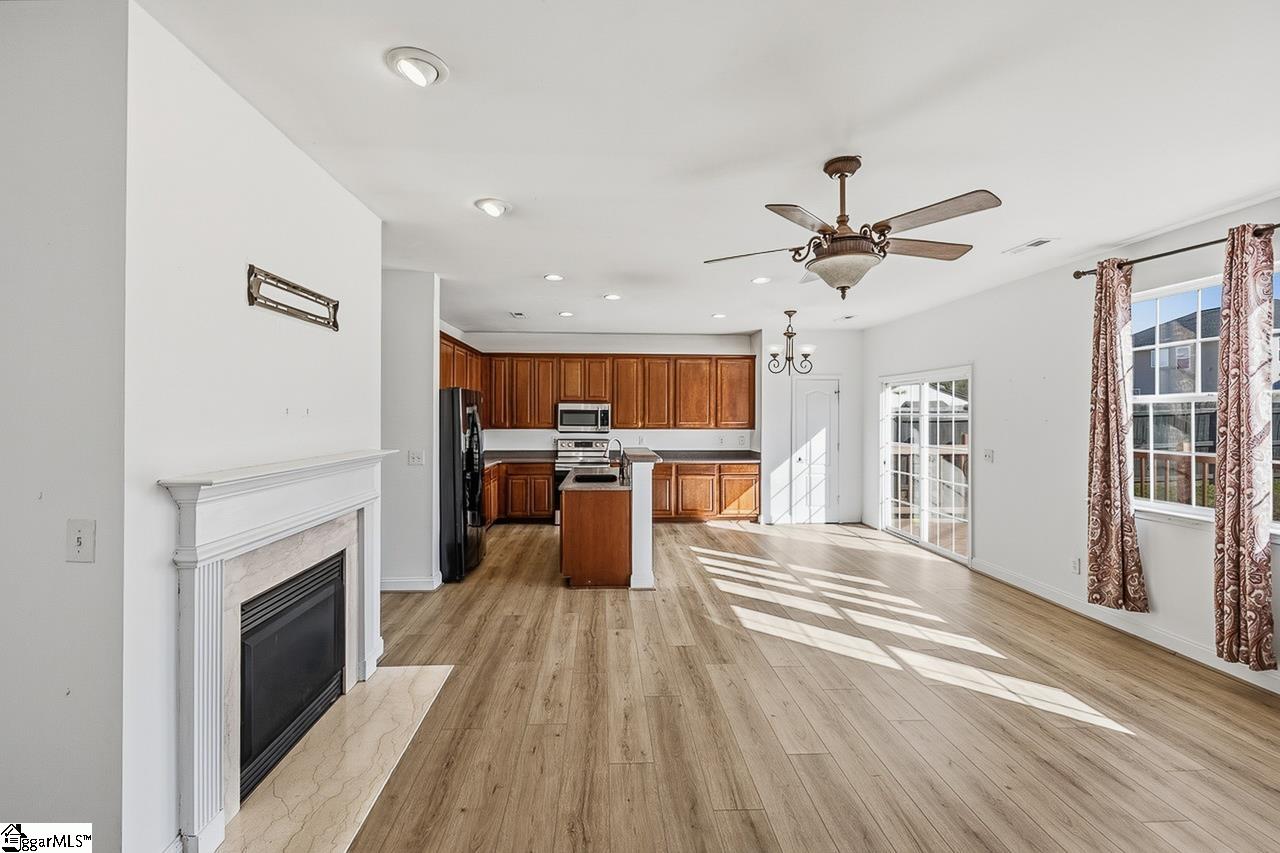 811 South Edisto River Drive Property Photo 14