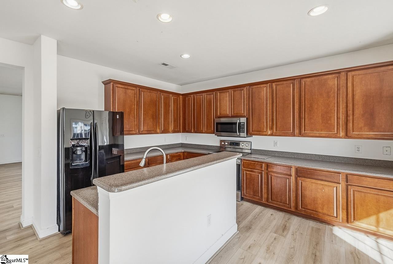 811 South Edisto River Drive Property Photo 18