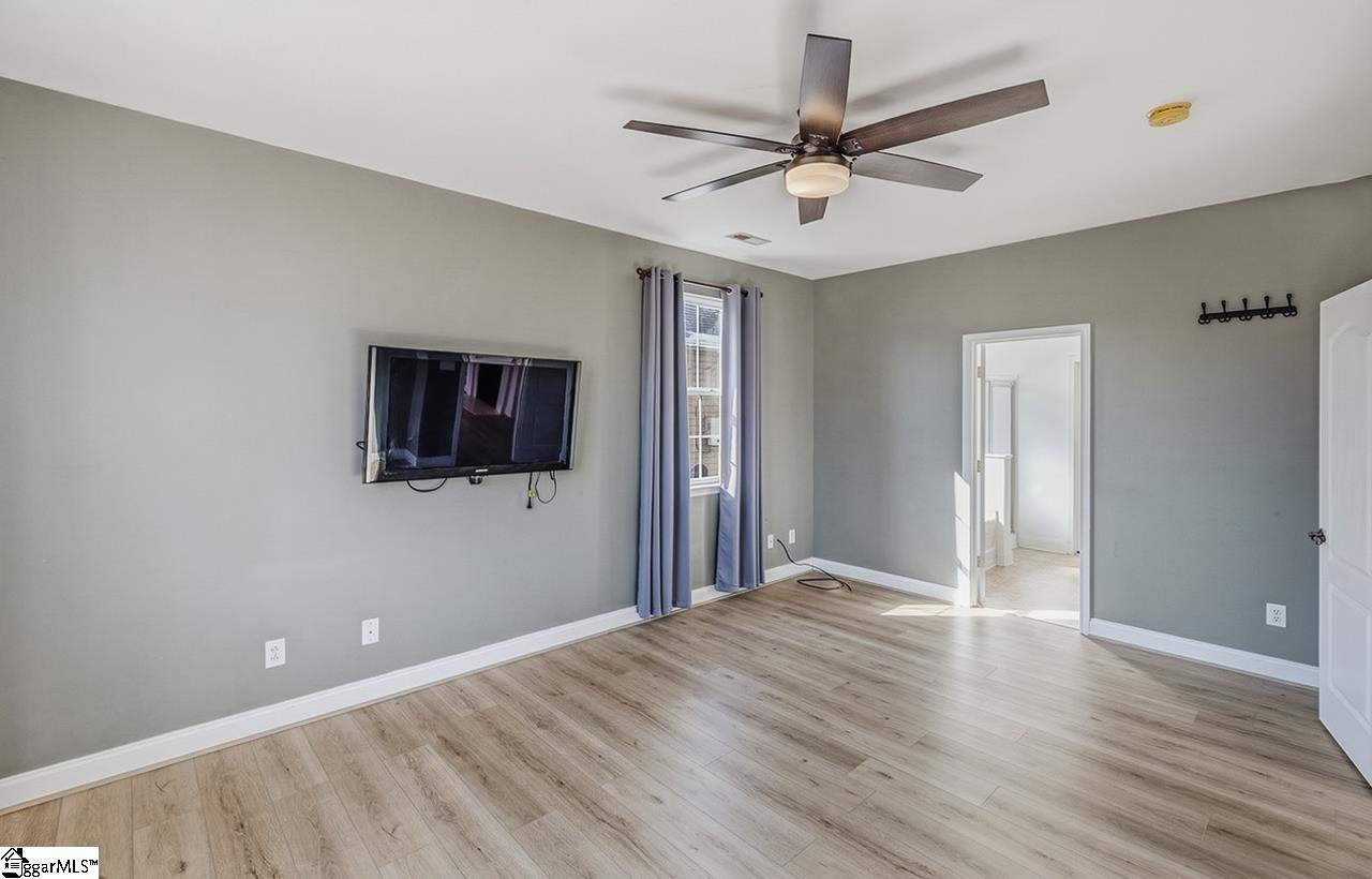 811 South Edisto River Drive Property Photo 21