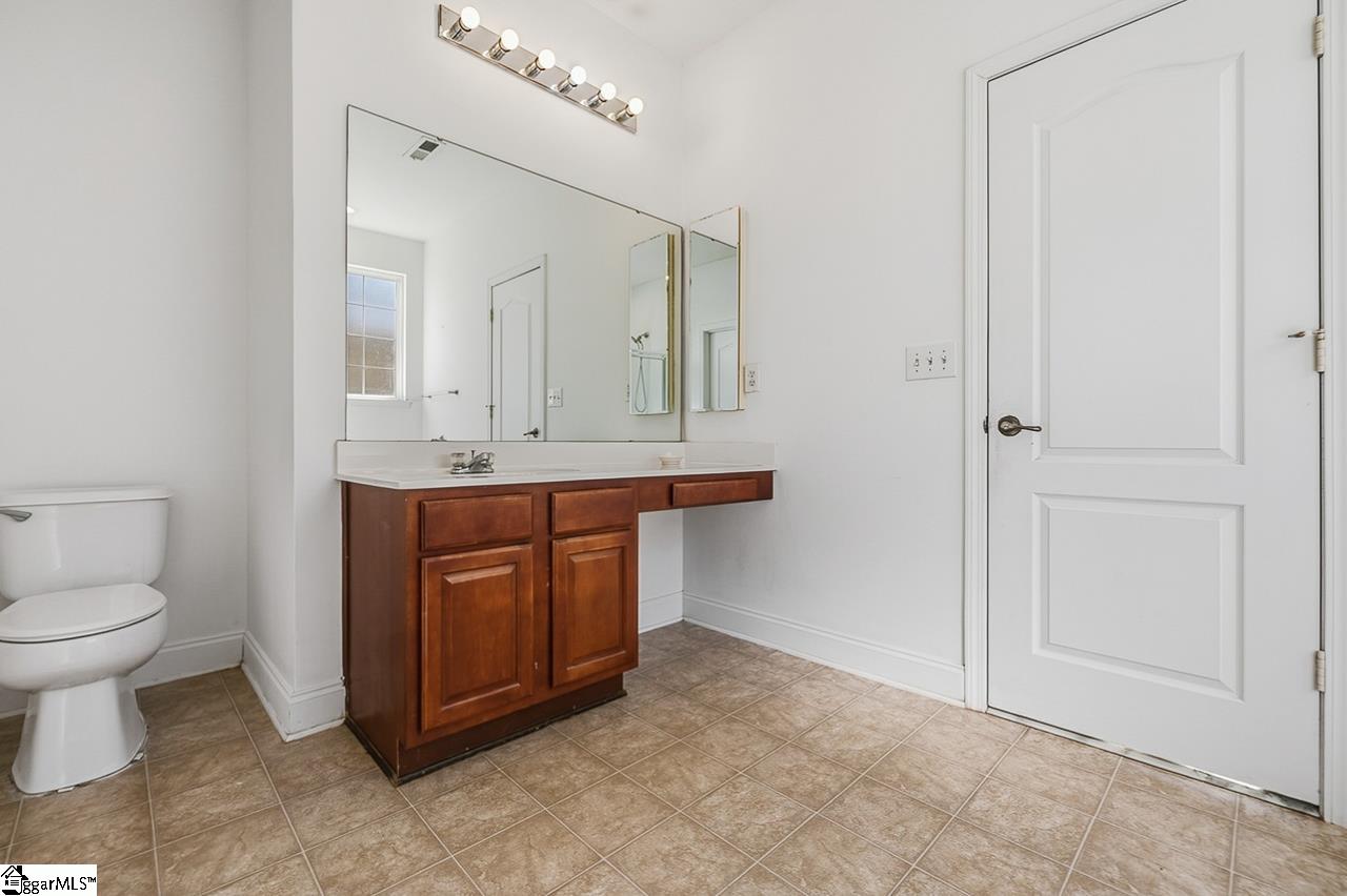 811 South Edisto River Drive Property Photo 24