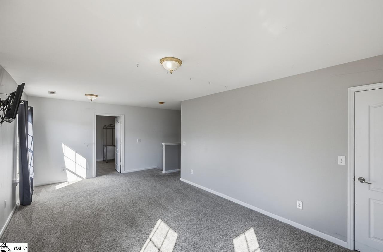 811 South Edisto River Drive Property Photo 28