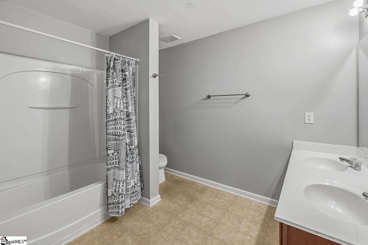 811 South Edisto River Drive Property Photo 29