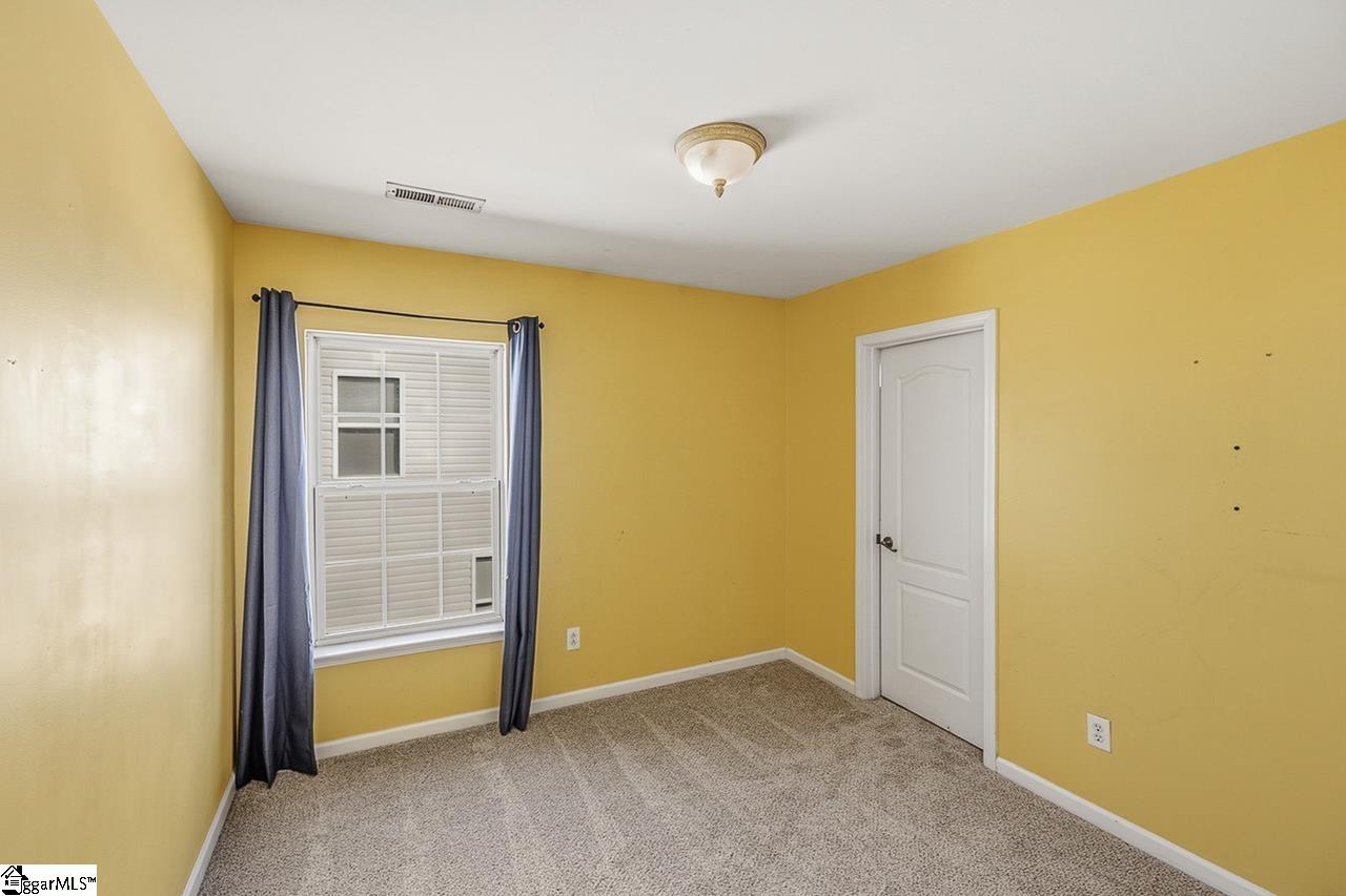 811 South Edisto River Drive Property Photo 33