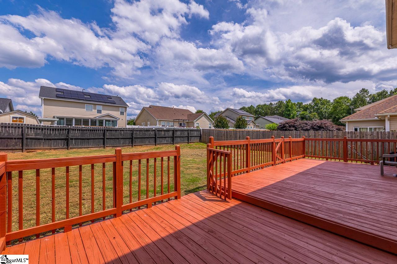 811 South Edisto River Drive Property Photo 35
