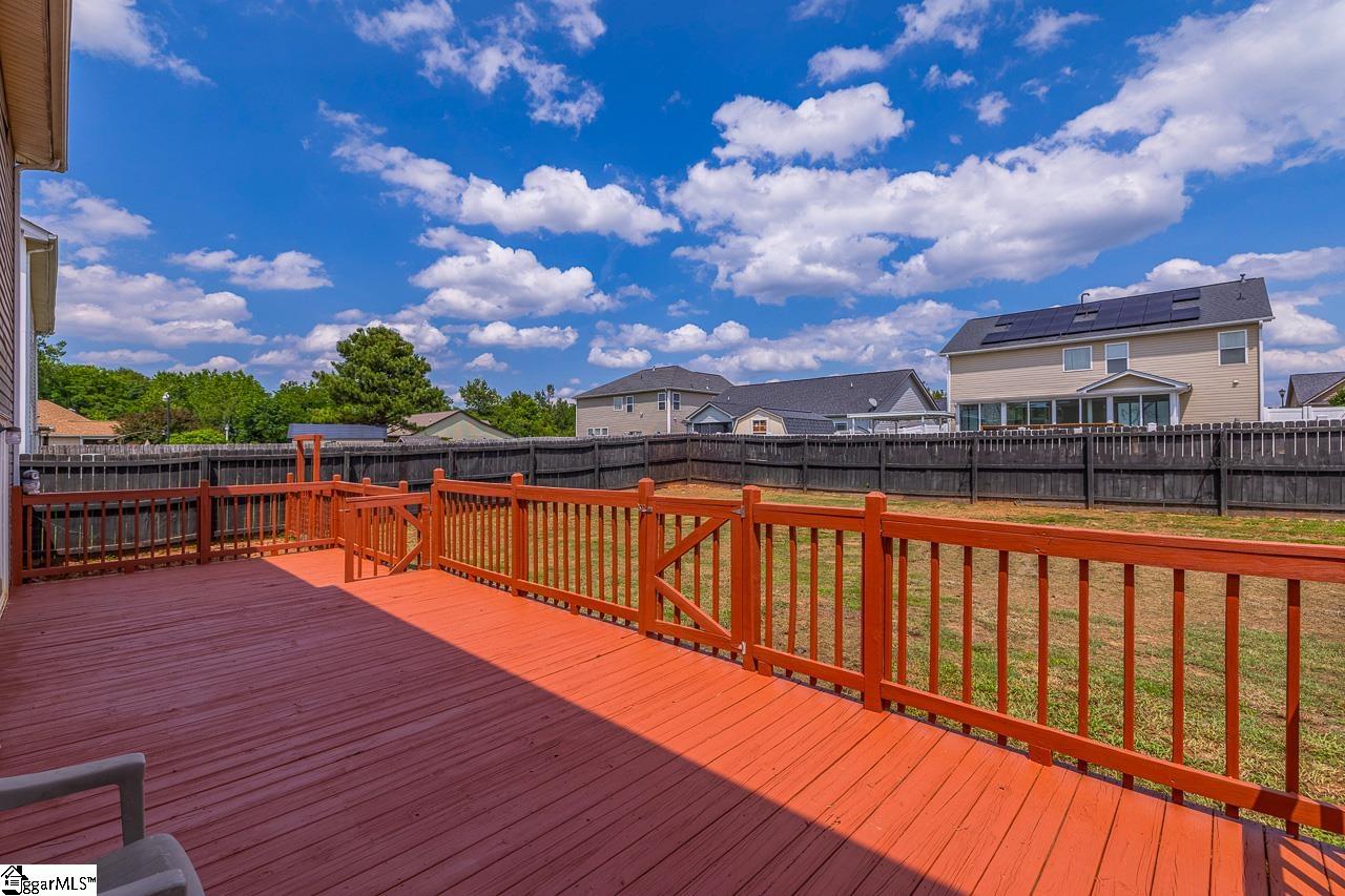 811 South Edisto River Drive Property Photo 36