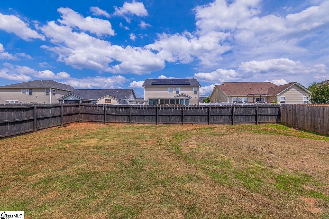 811 South Edisto River Drive Property Photo 37