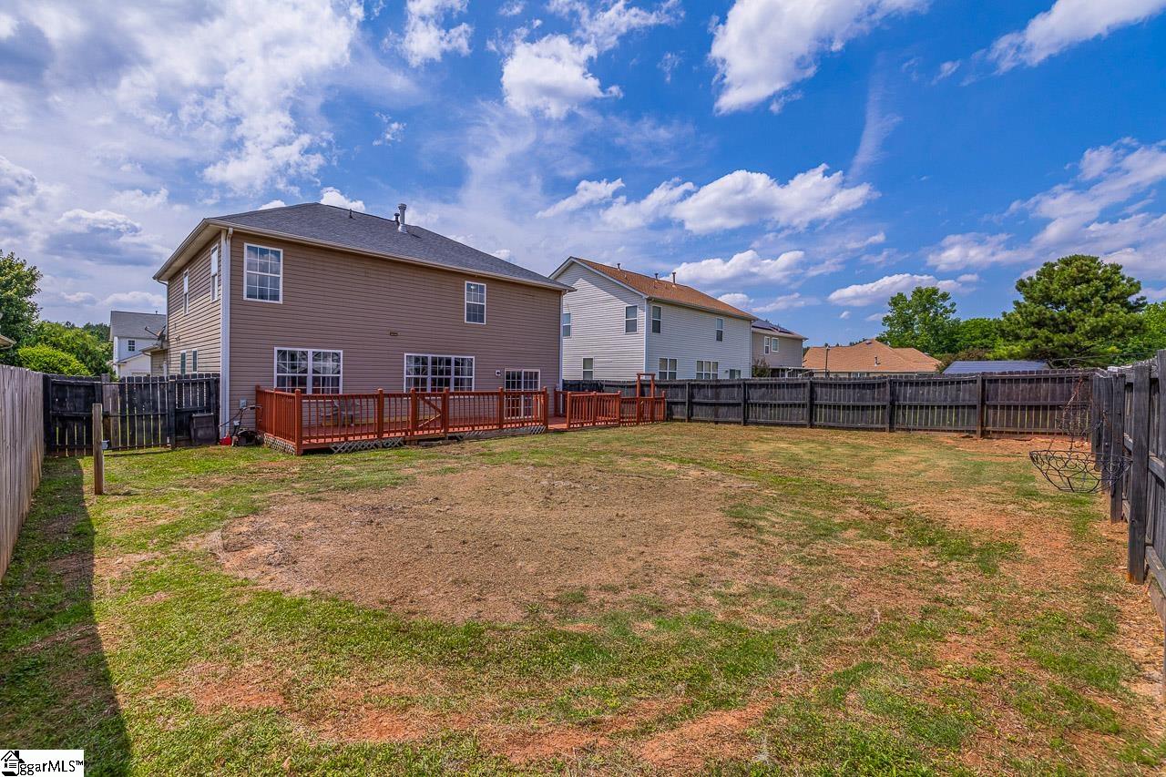 811 South Edisto River Drive Property Photo 38