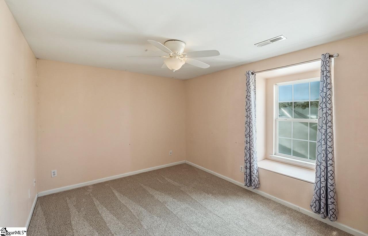 811 South Edisto River Drive Property Photo 40
