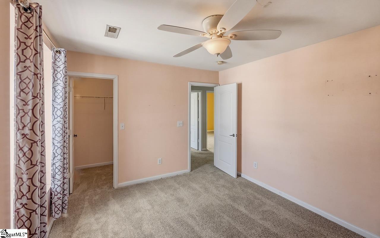811 South Edisto River Drive Property Photo 41