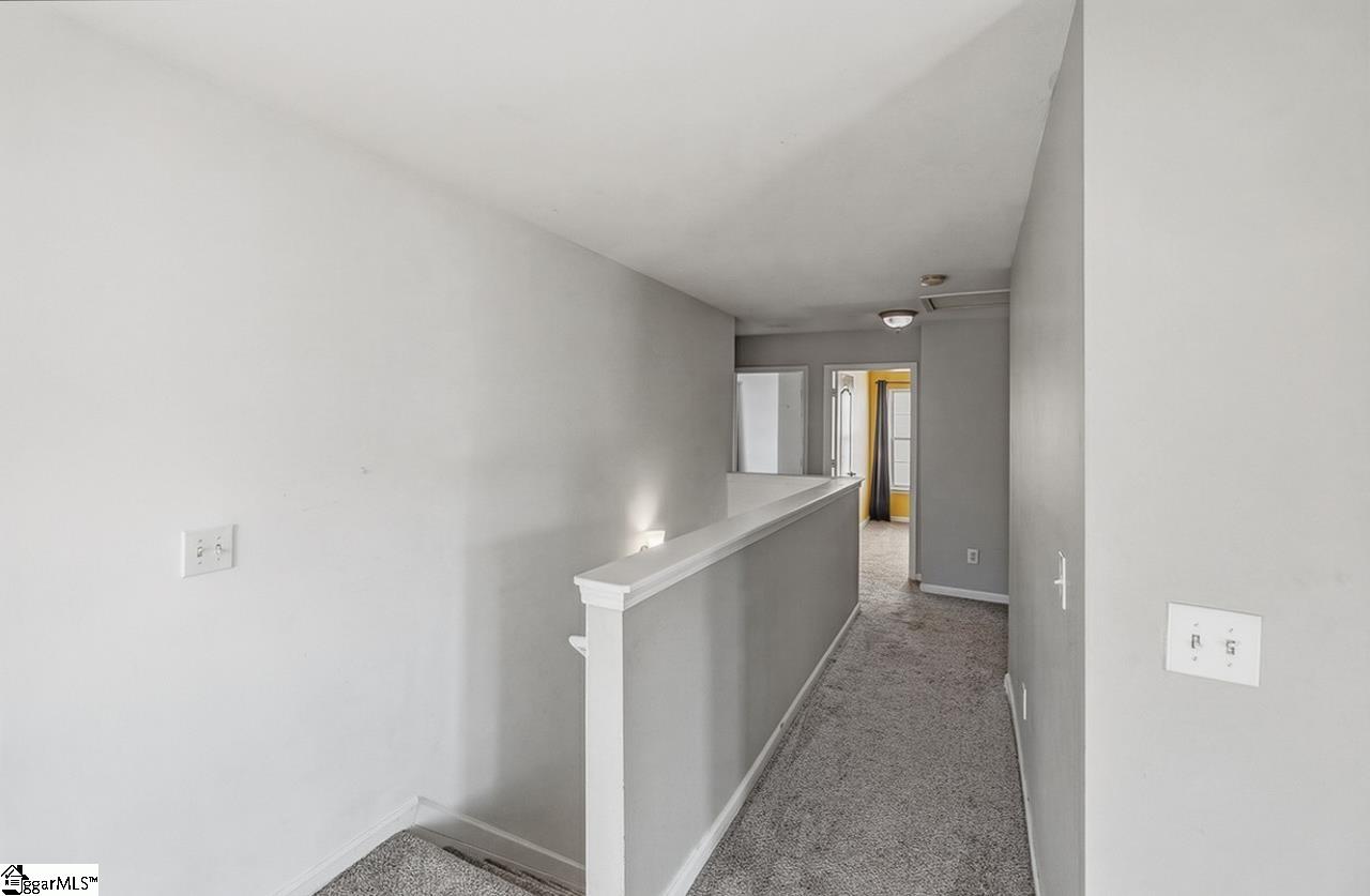 811 South Edisto River Drive Property Photo 43