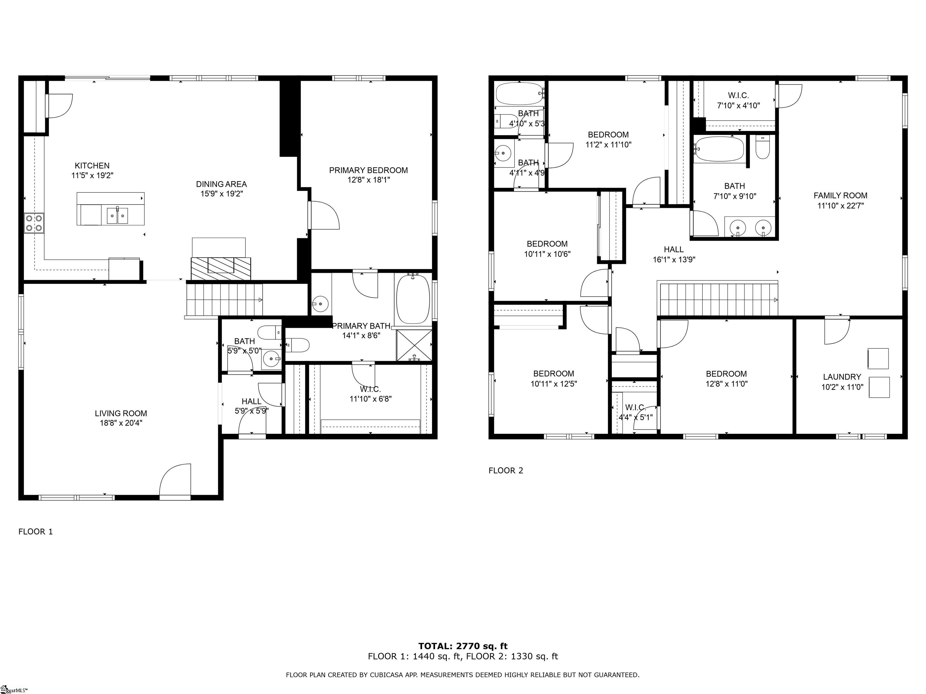 811 South Edisto River Drive Property Photo 45