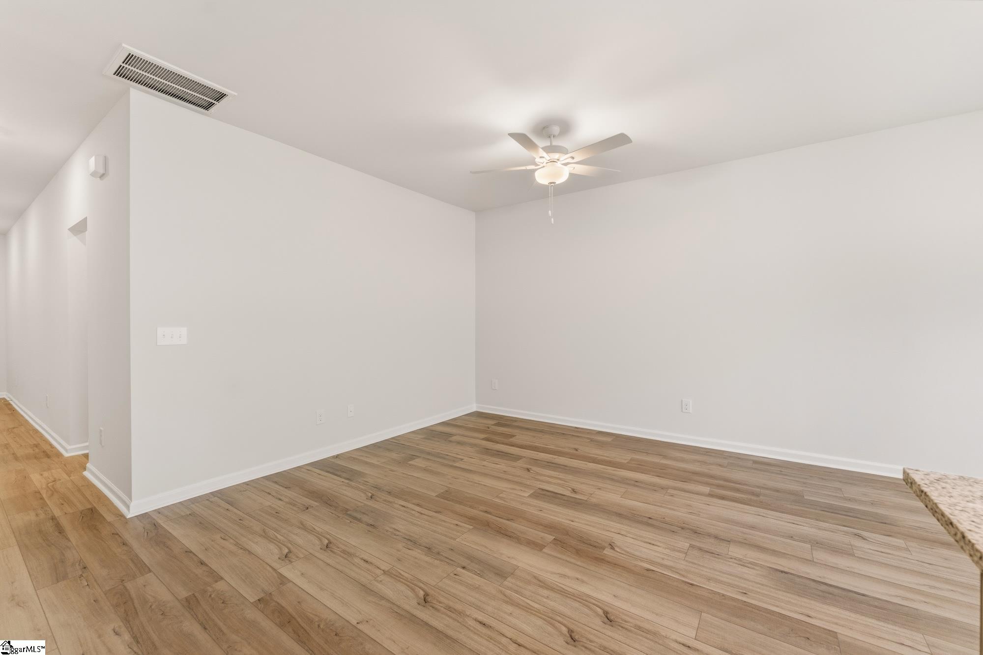 47 Nonnington Way Property Photo 4