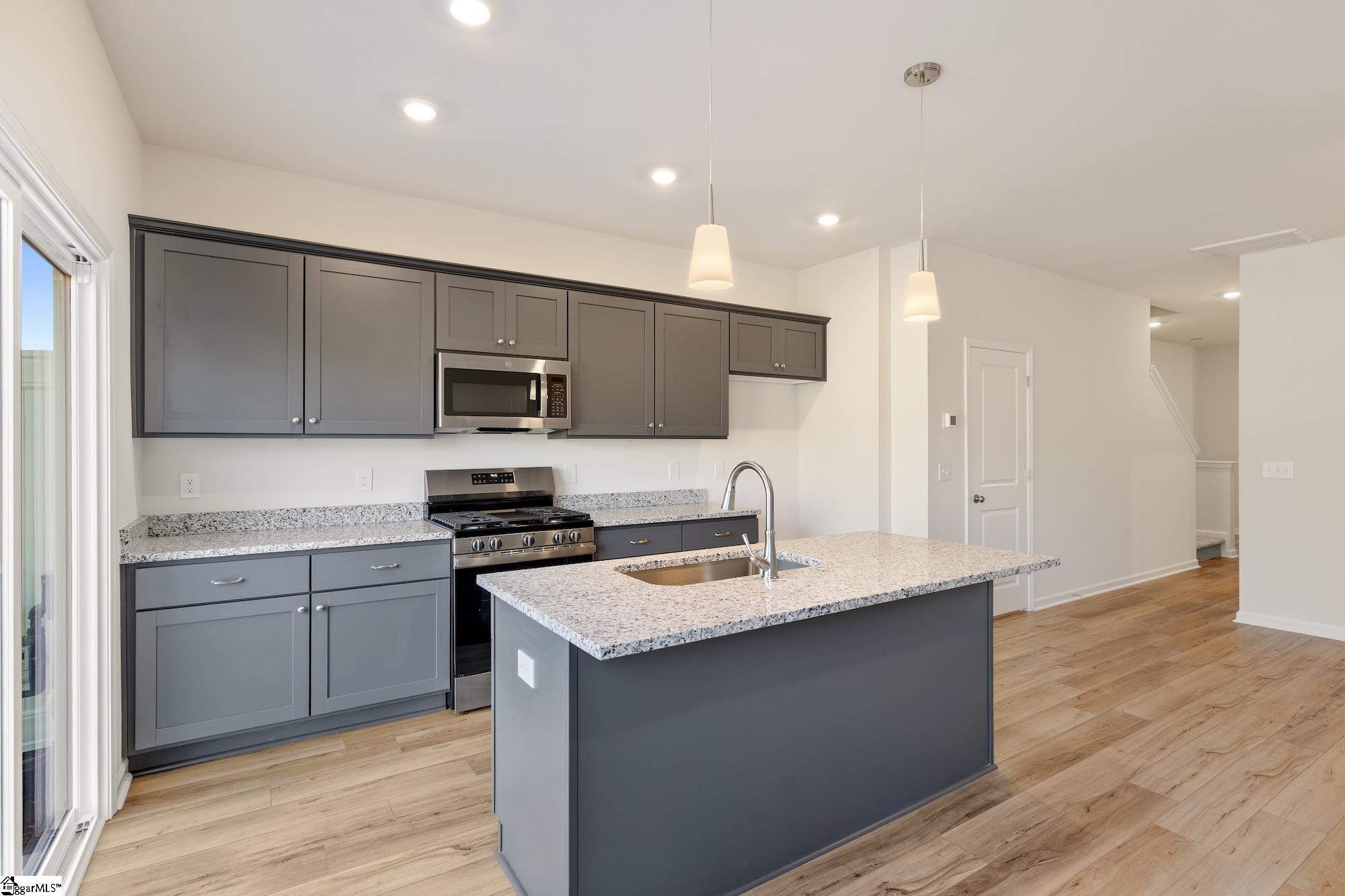 47 Nonnington Way Property Photo 8