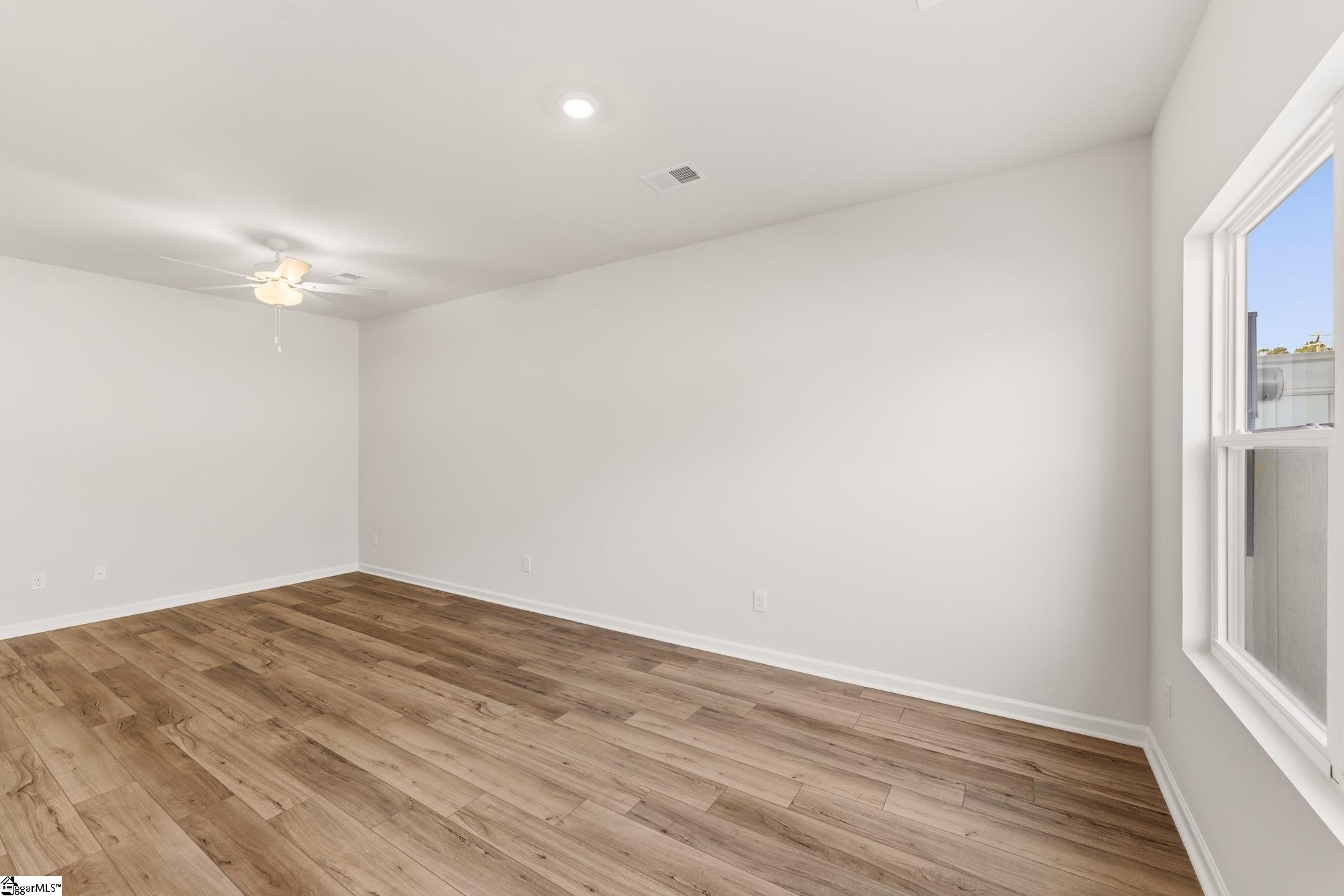 47 Nonnington Way Property Photo 10