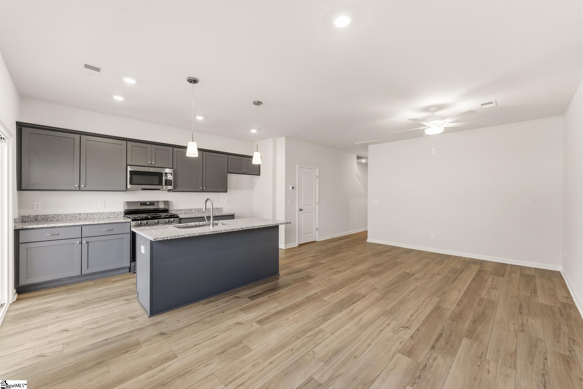 47 Nonnington Way Property Photo 11