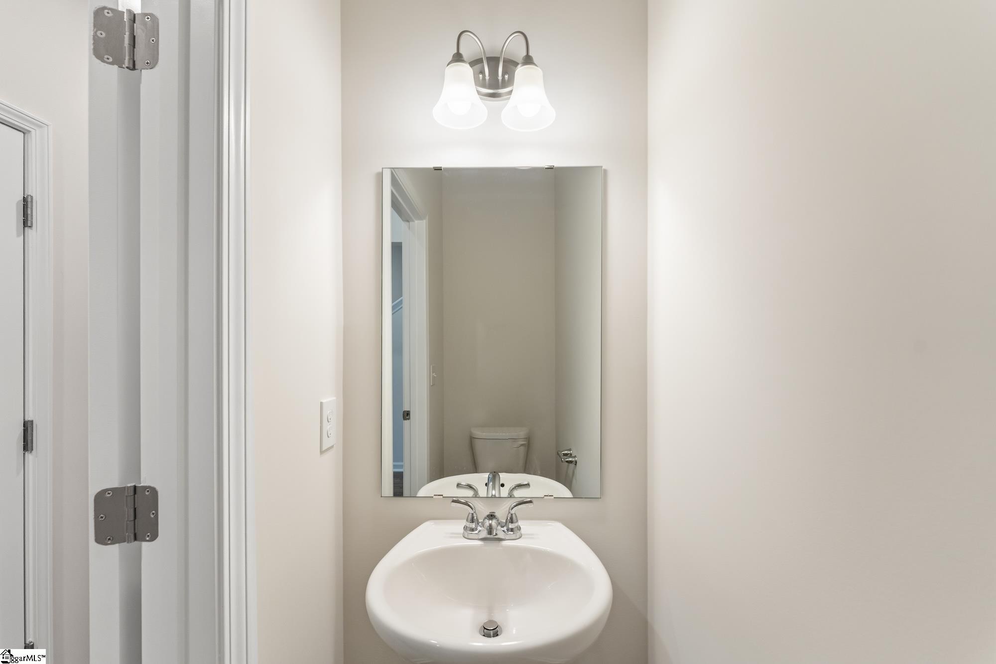 47 Nonnington Way Property Photo 12