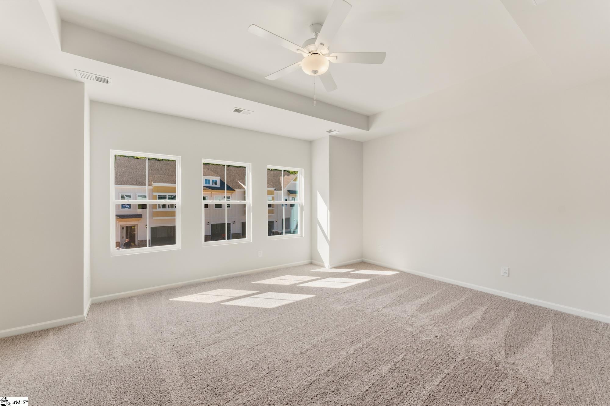 47 Nonnington Way Property Photo 13
