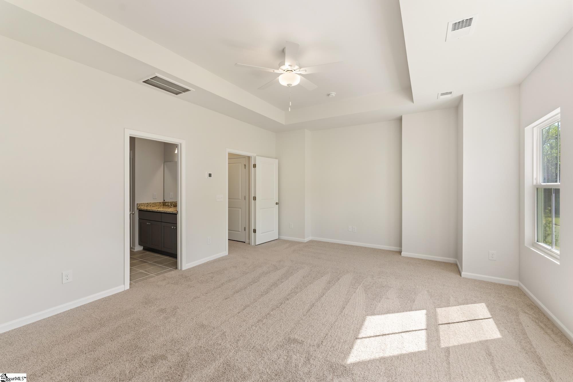 47 Nonnington Way Property Photo 14