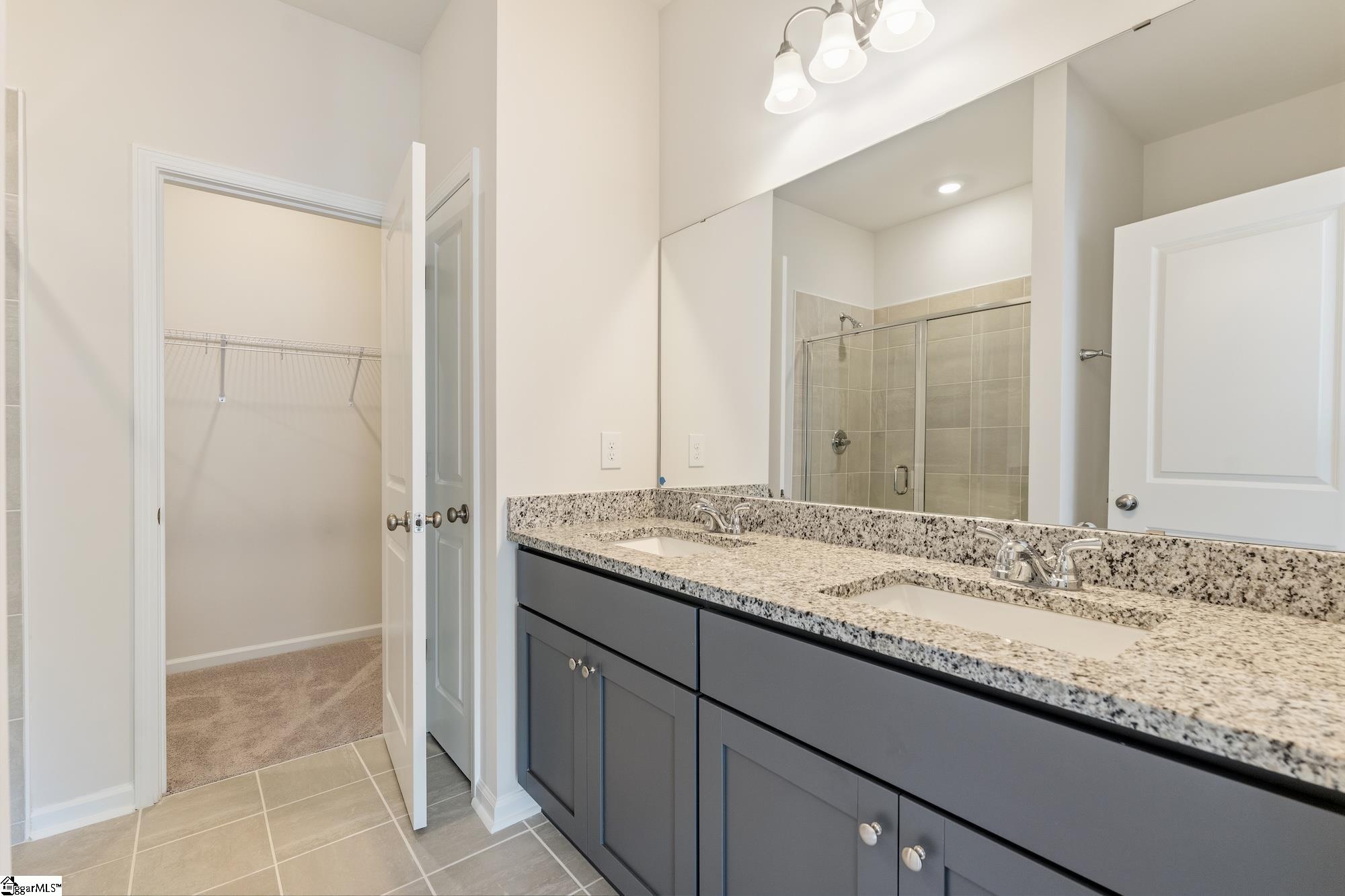 47 Nonnington Way Property Photo 15
