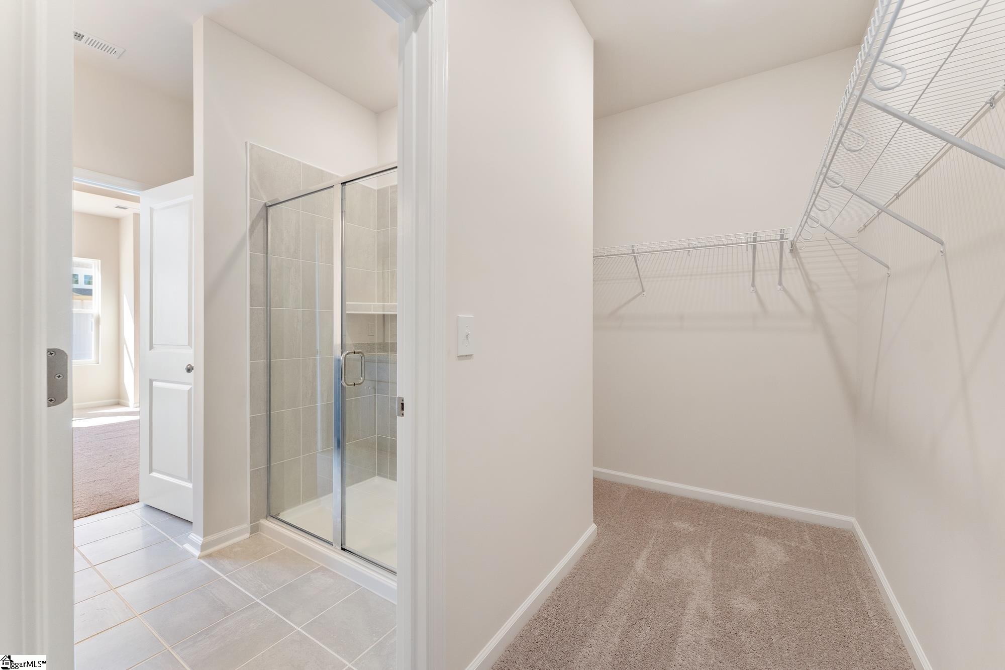 47 Nonnington Way Property Photo 17