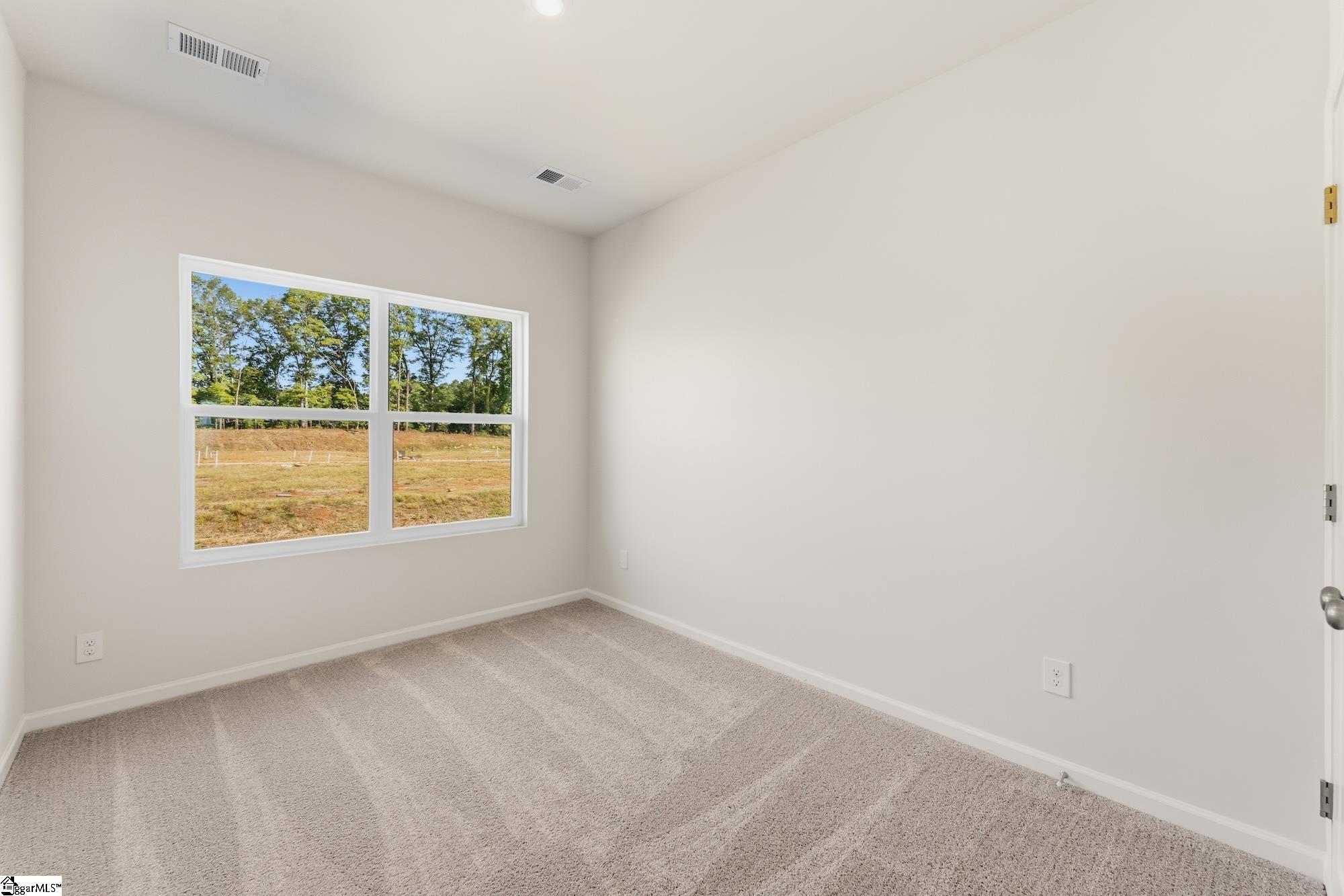 47 Nonnington Way Property Photo 19