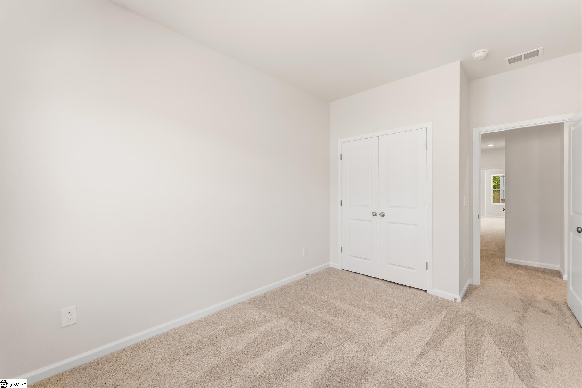 47 Nonnington Way Property Photo 20