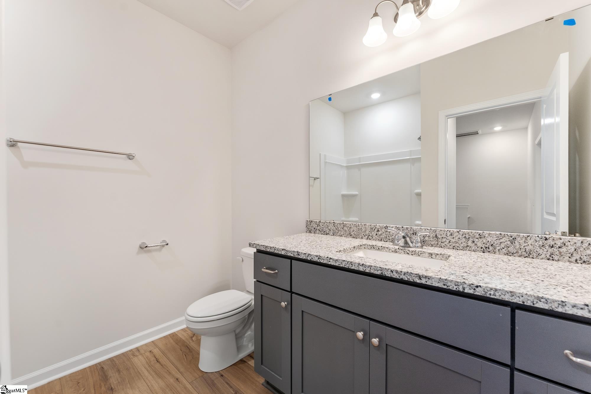 47 Nonnington Way Property Photo 21