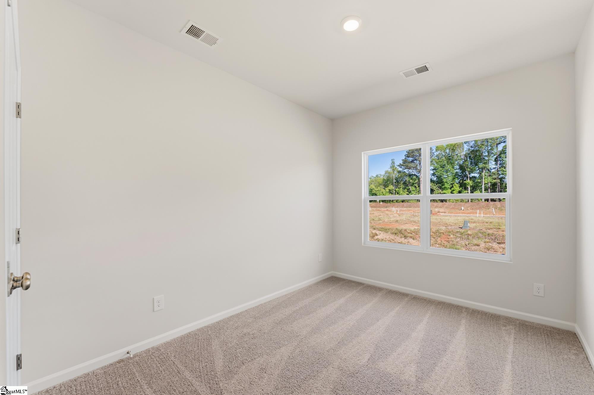 47 Nonnington Way Property Photo 22