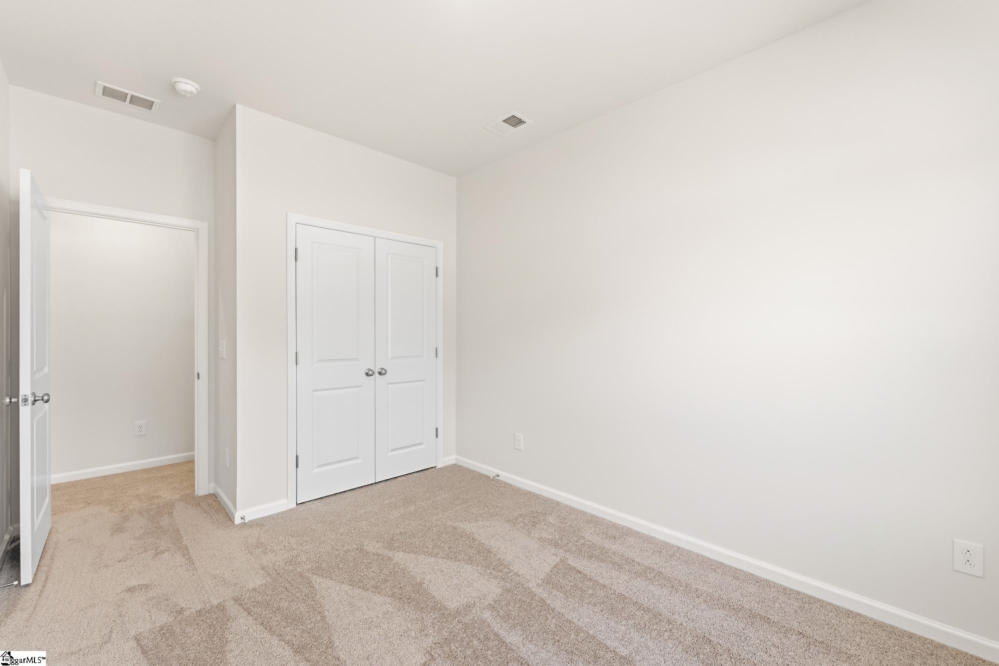 47 Nonnington Way Property Photo 23