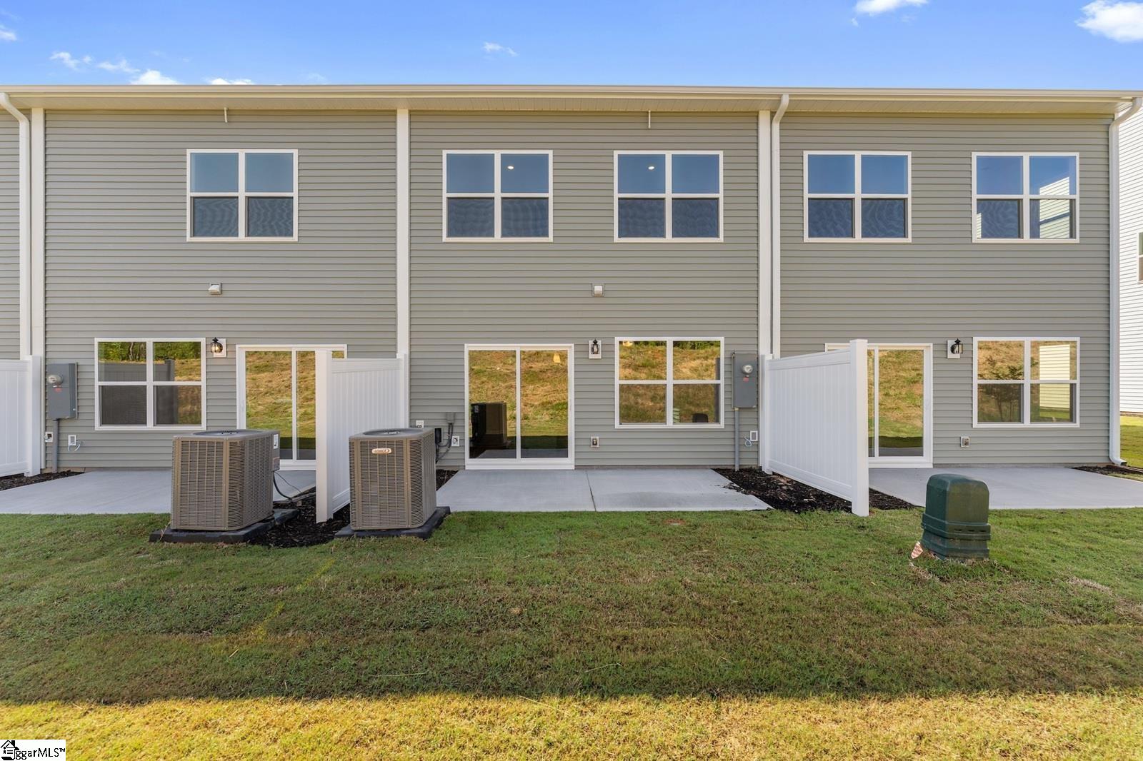 47 Nonnington Way Property Photo 25