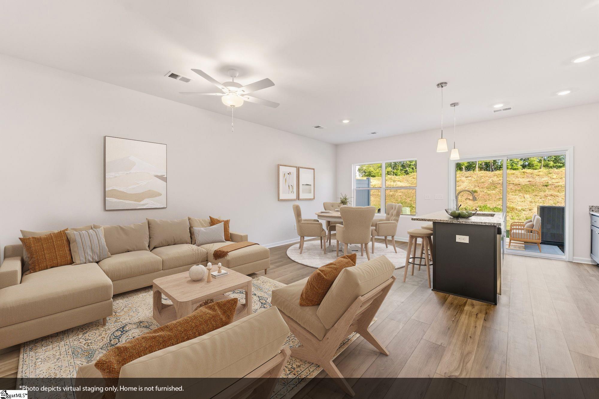 47 Nonnington Way Property Photo 27