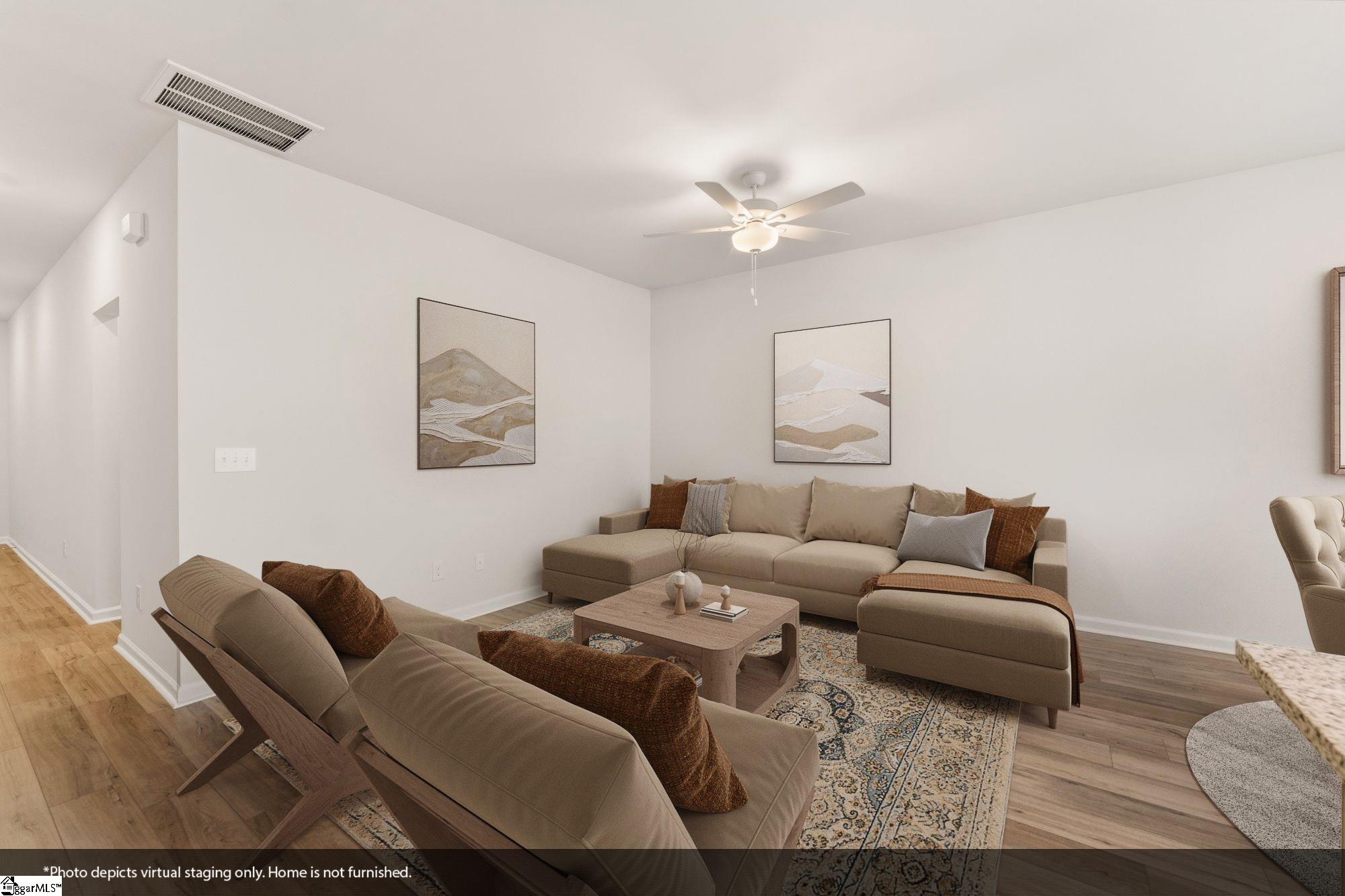 47 Nonnington Way Property Photo 28