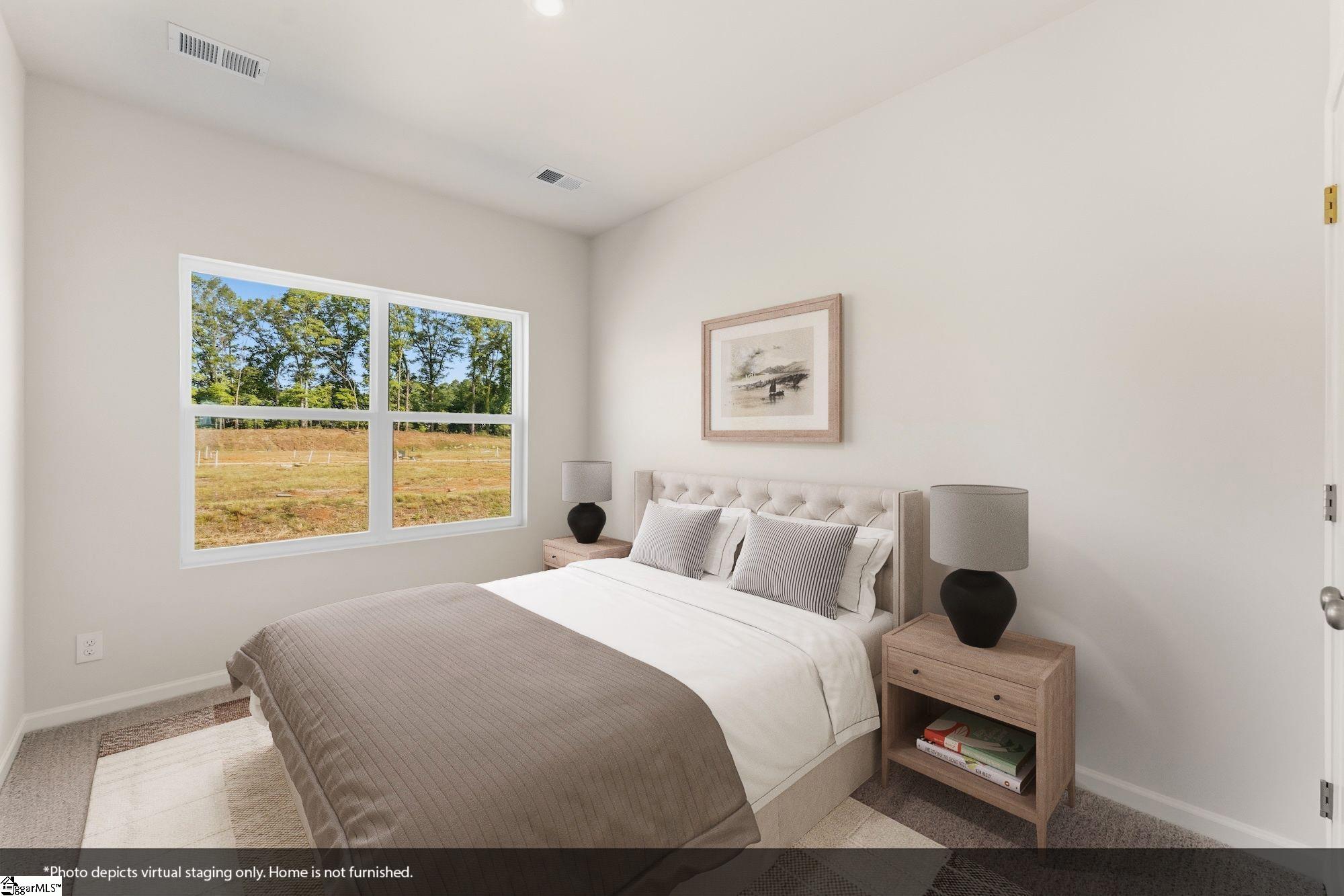47 Nonnington Way Property Photo 30