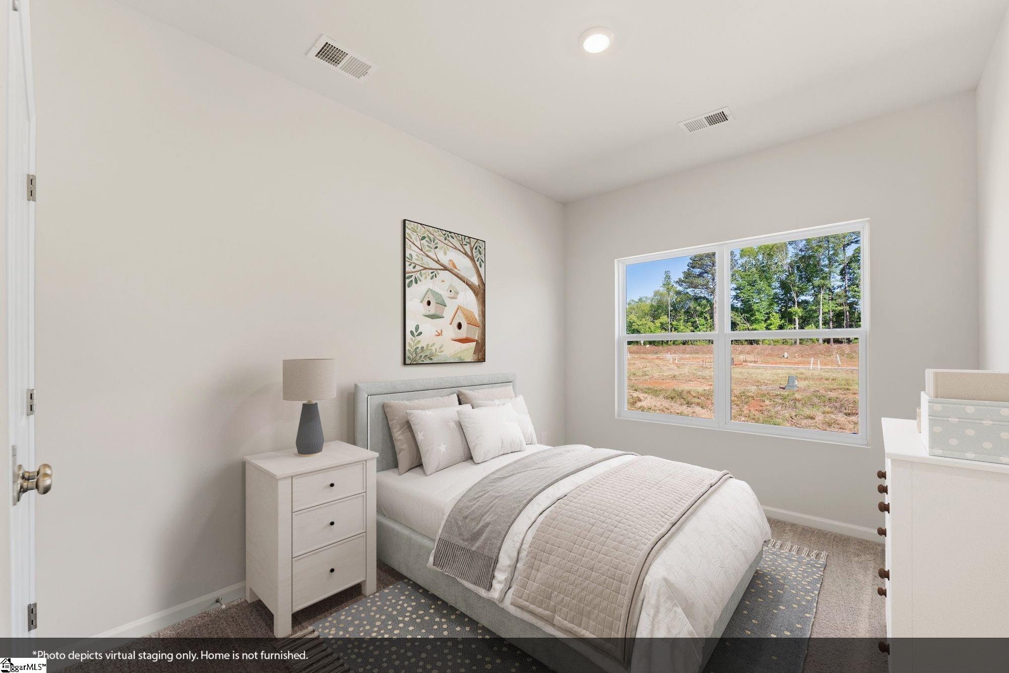 47 Nonnington Way Property Photo 31