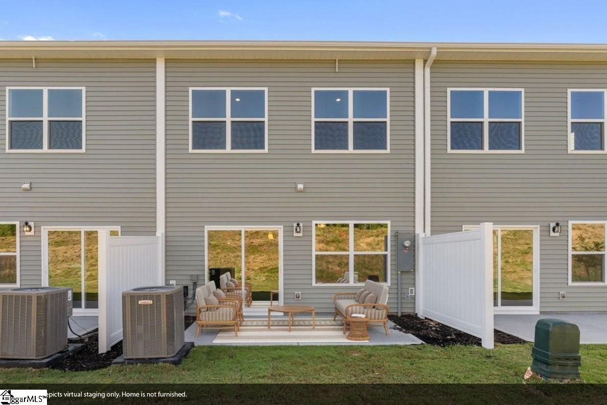 47 Nonnington Way Property Photo 32