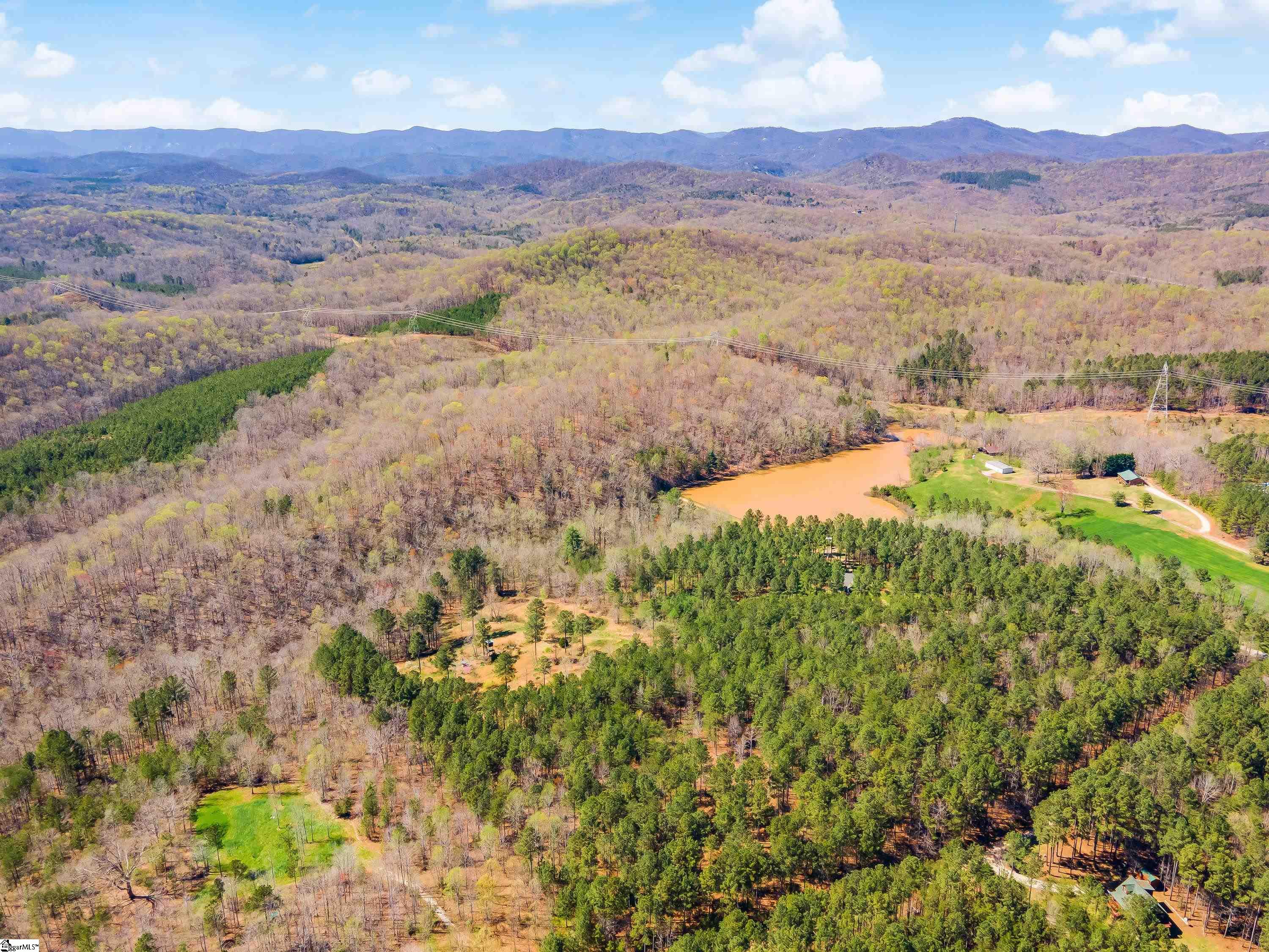 23b Big Jake Pass Property Photo 2