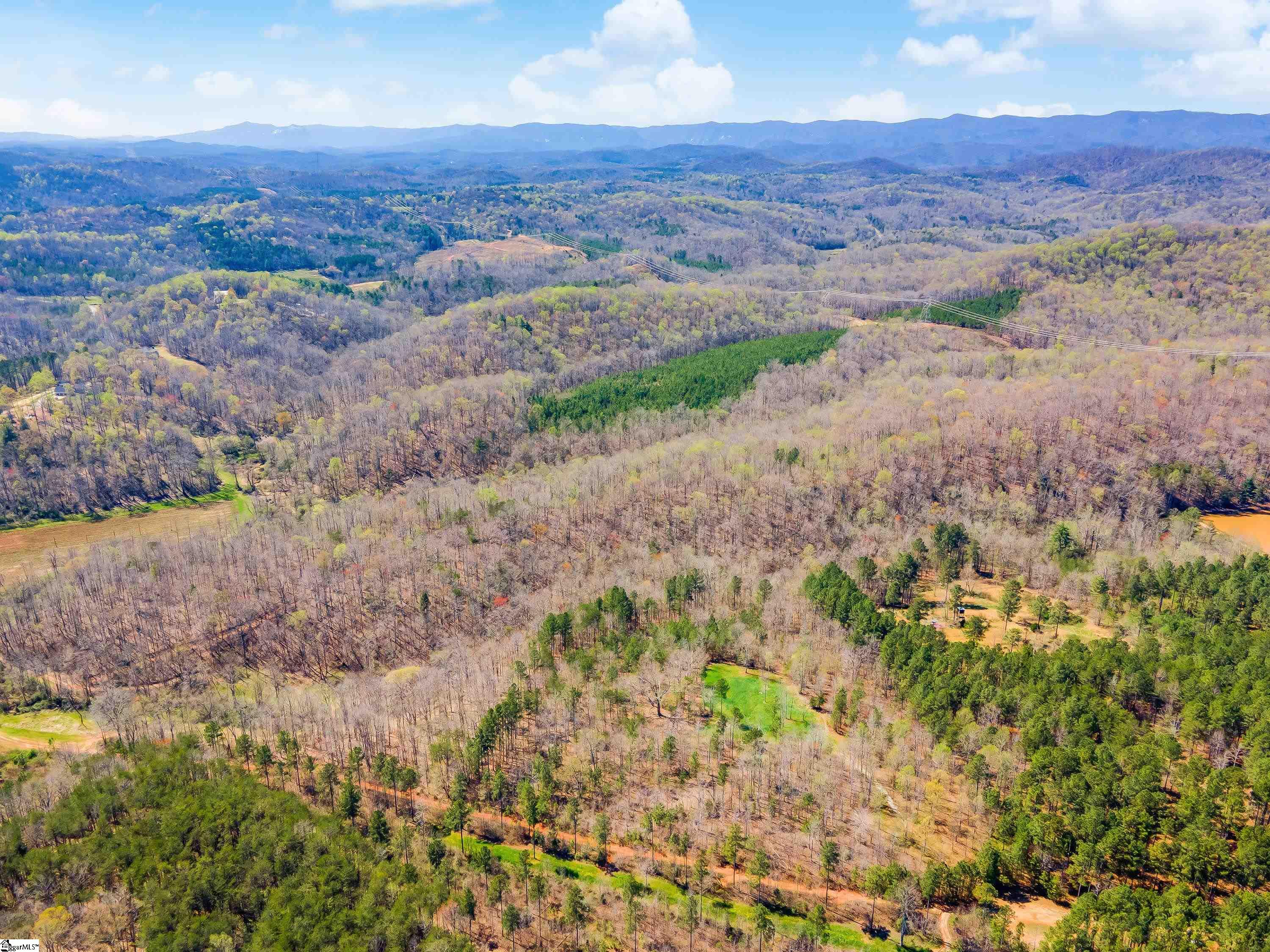 23b Big Jake Pass Property Photo 3