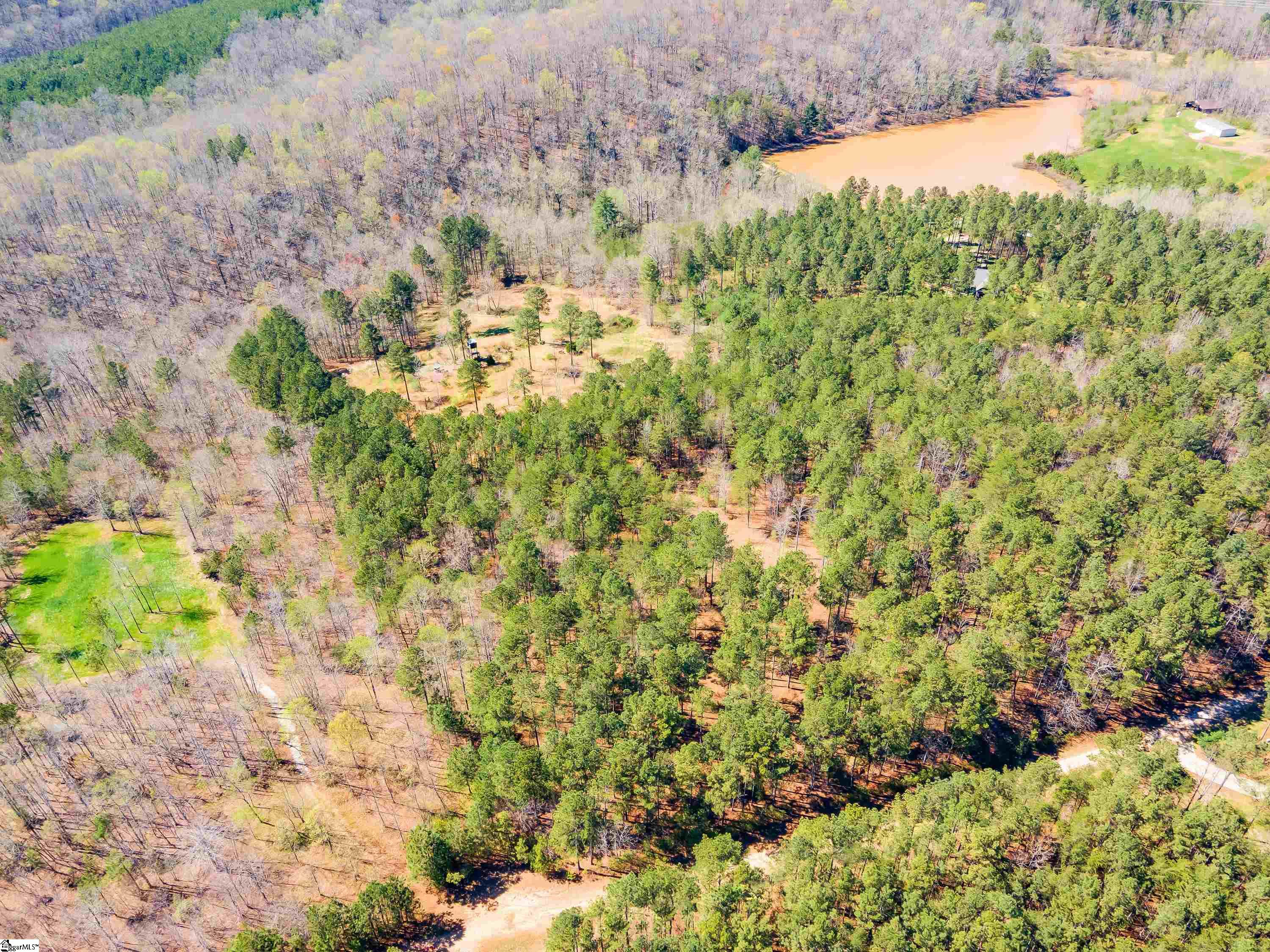 23b Big Jake Pass Property Photo 4