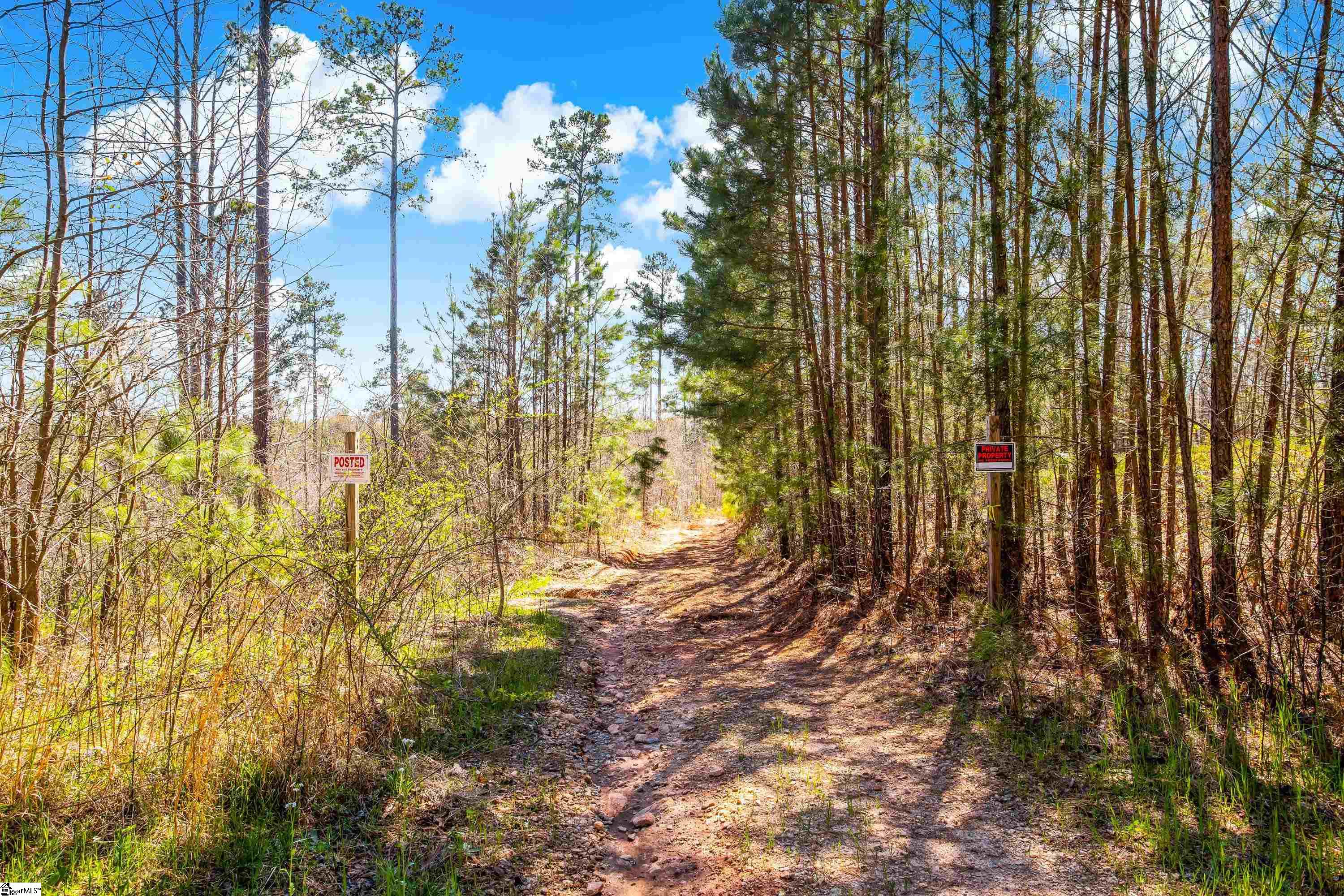 23b Big Jake Pass Property Photo 8